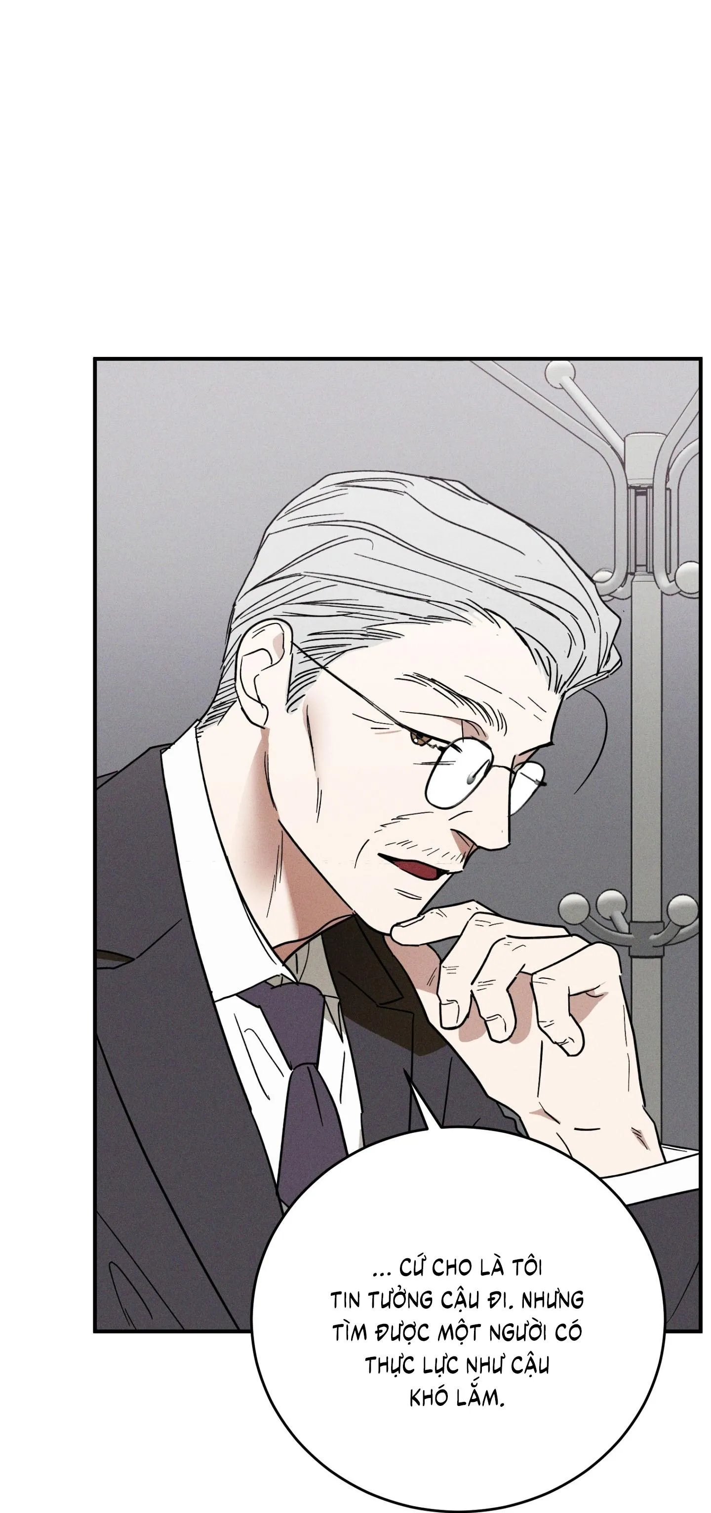 MIX UP Chapter 1 Trang 40