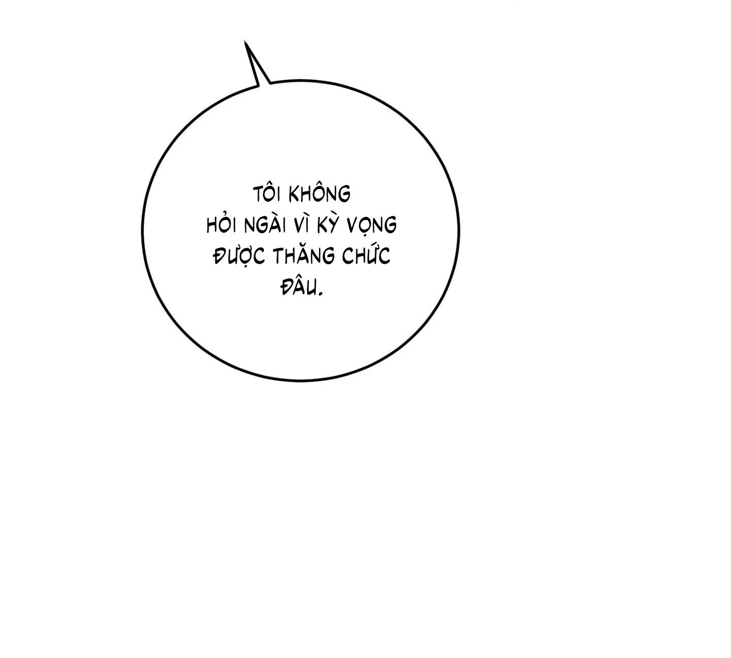 MIX UP Chapter 1 Trang 43