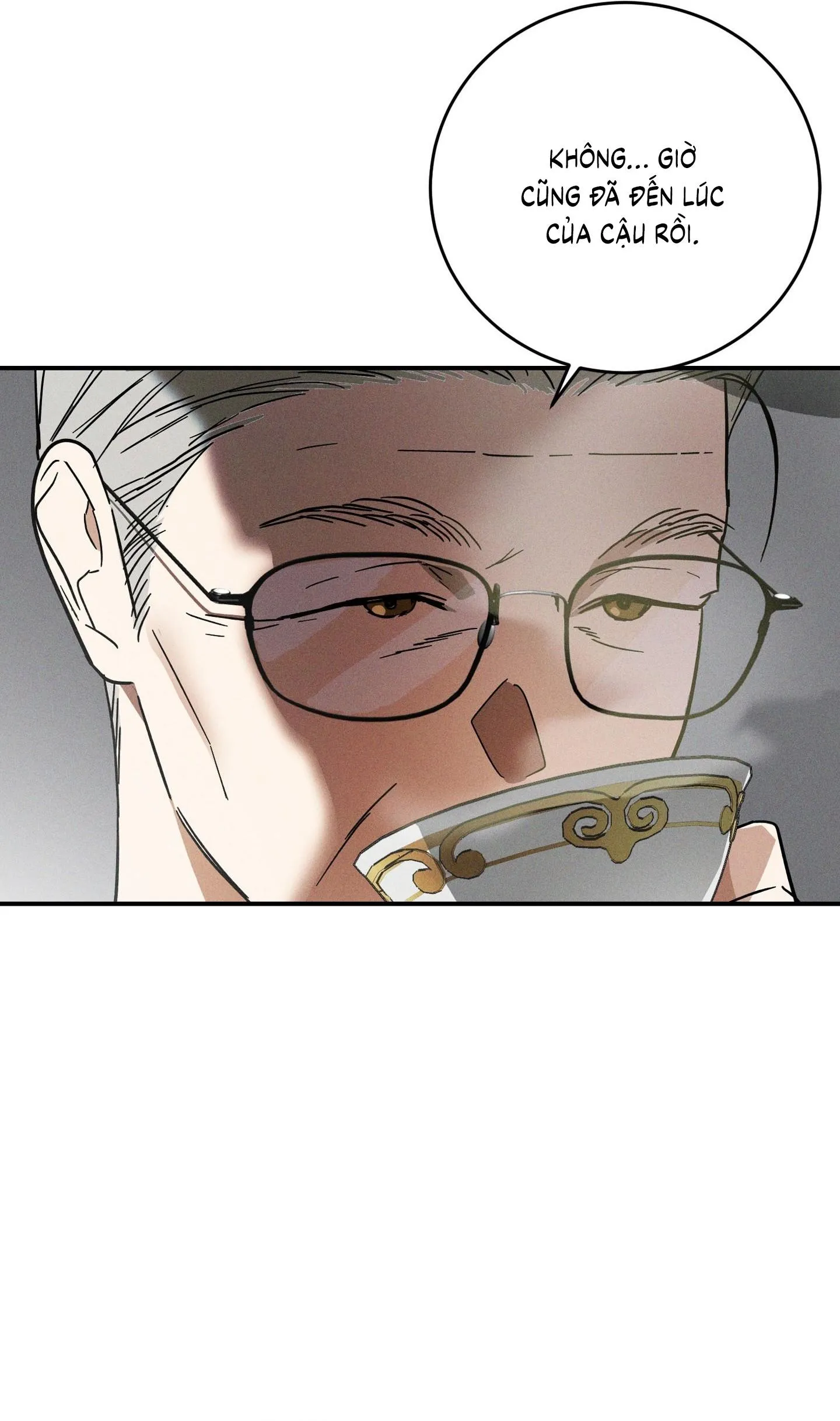 MIX UP Chapter 1 Trang 44