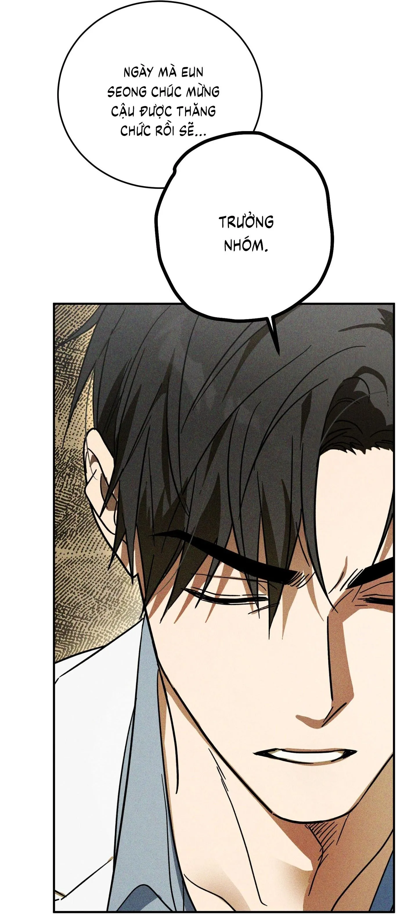 MIX UP Chapter 1 Trang 47