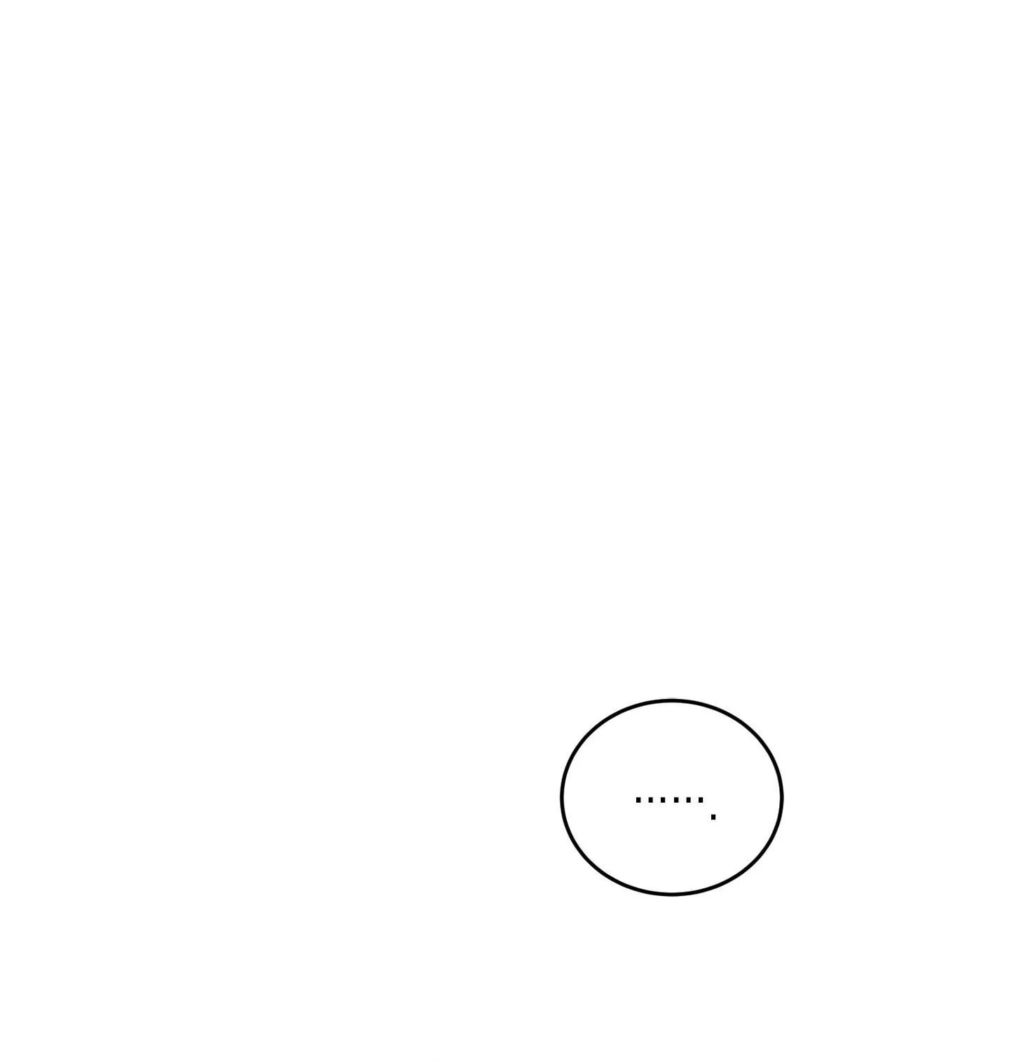 MIX UP Chapter 1 Trang 52