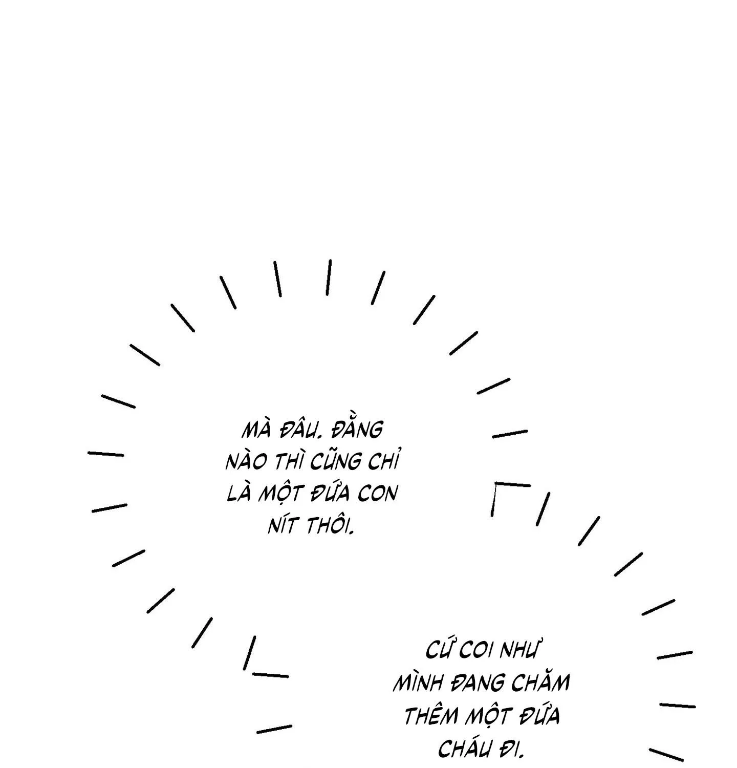 MIX UP Chapter 1 Trang 54