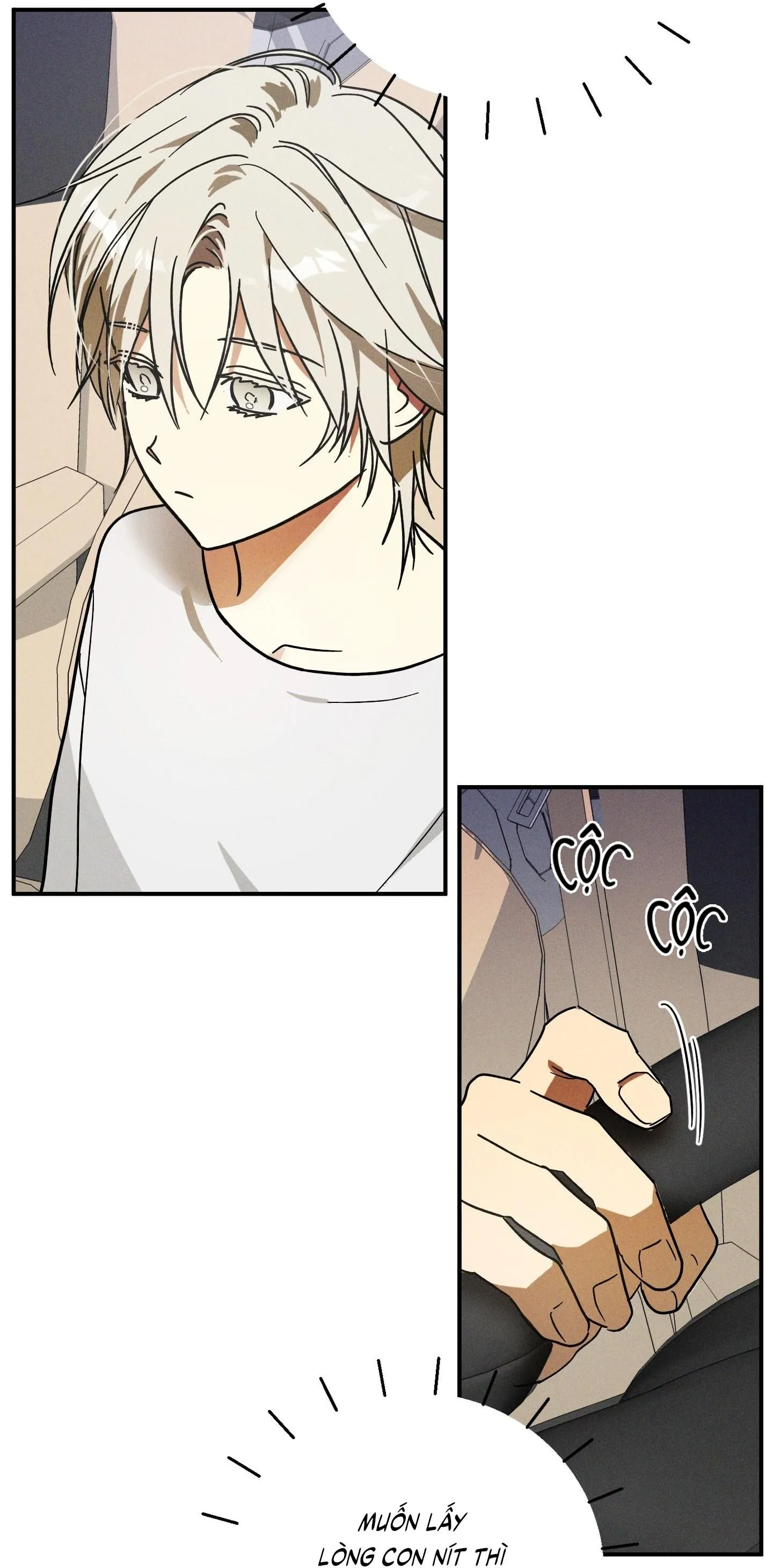 MIX UP Chapter 1 Trang 55