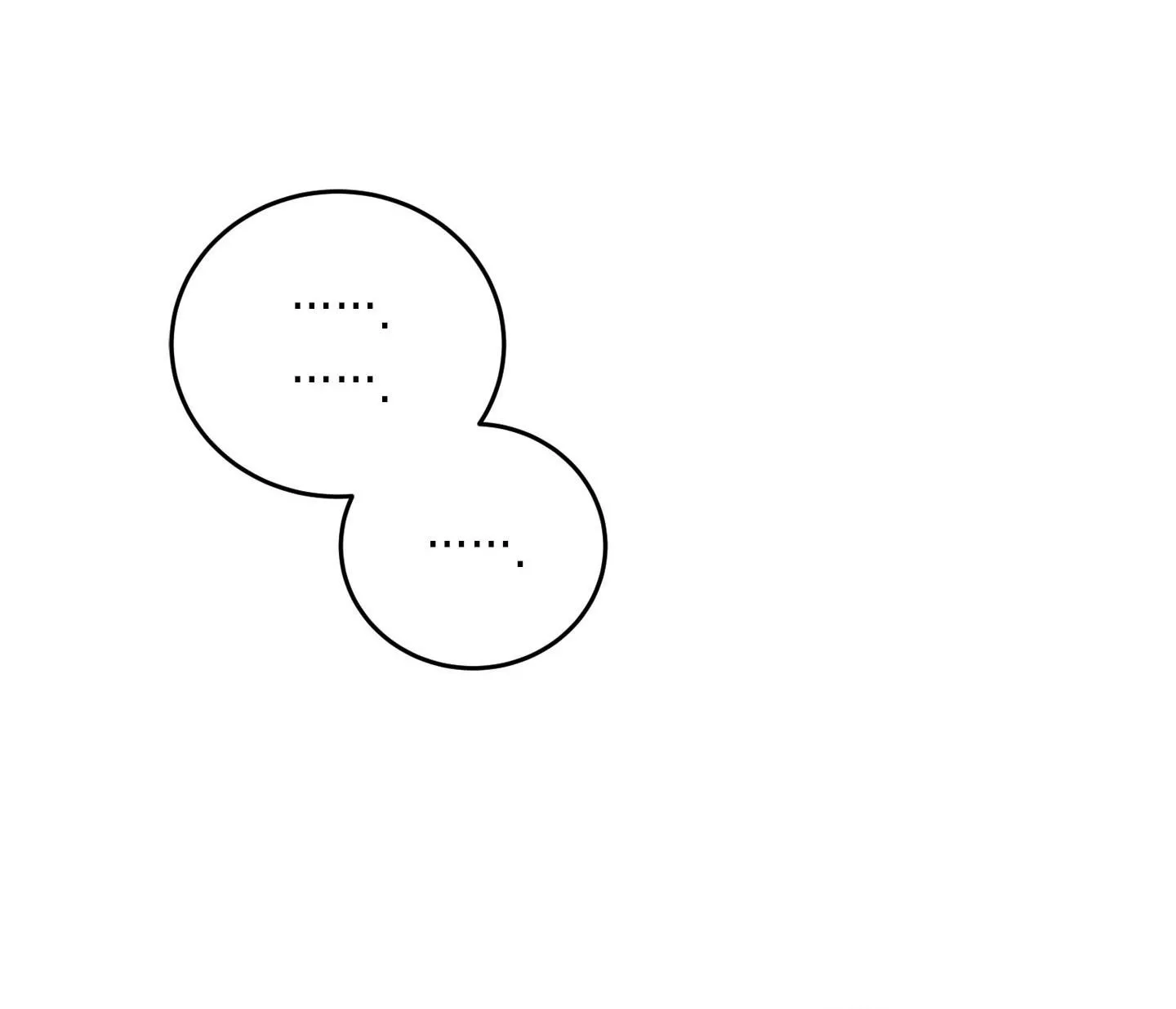 MIX UP Chapter 1 Trang 61