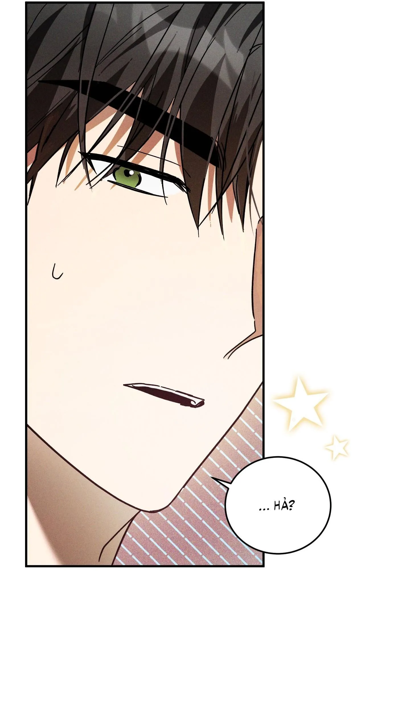 MIX UP Chapter 1 Trang 66