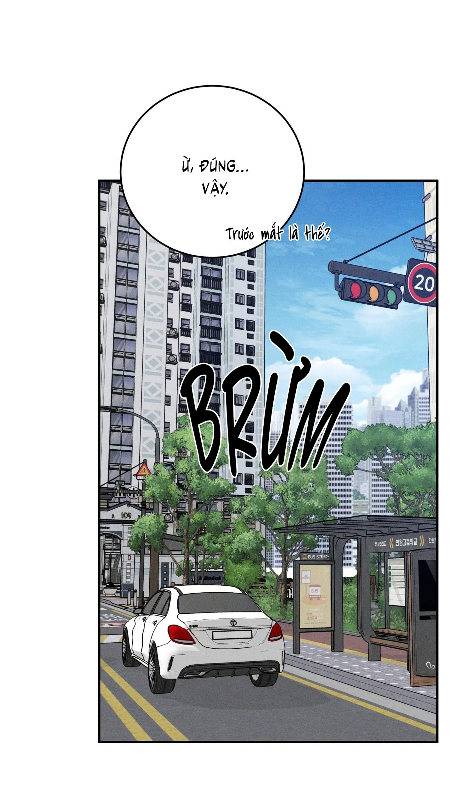 MIX UP Chapter 1 Trang 67