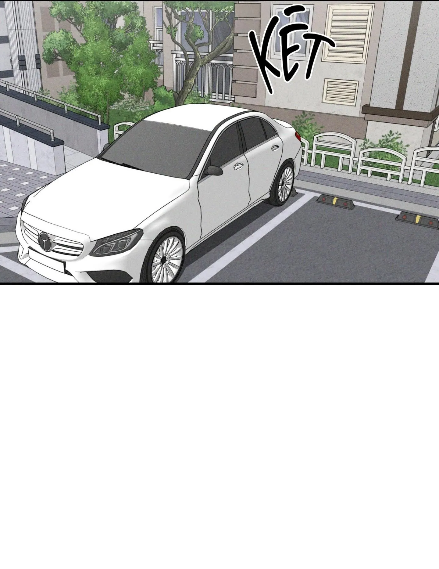 MIX UP Chapter 1 Trang 69