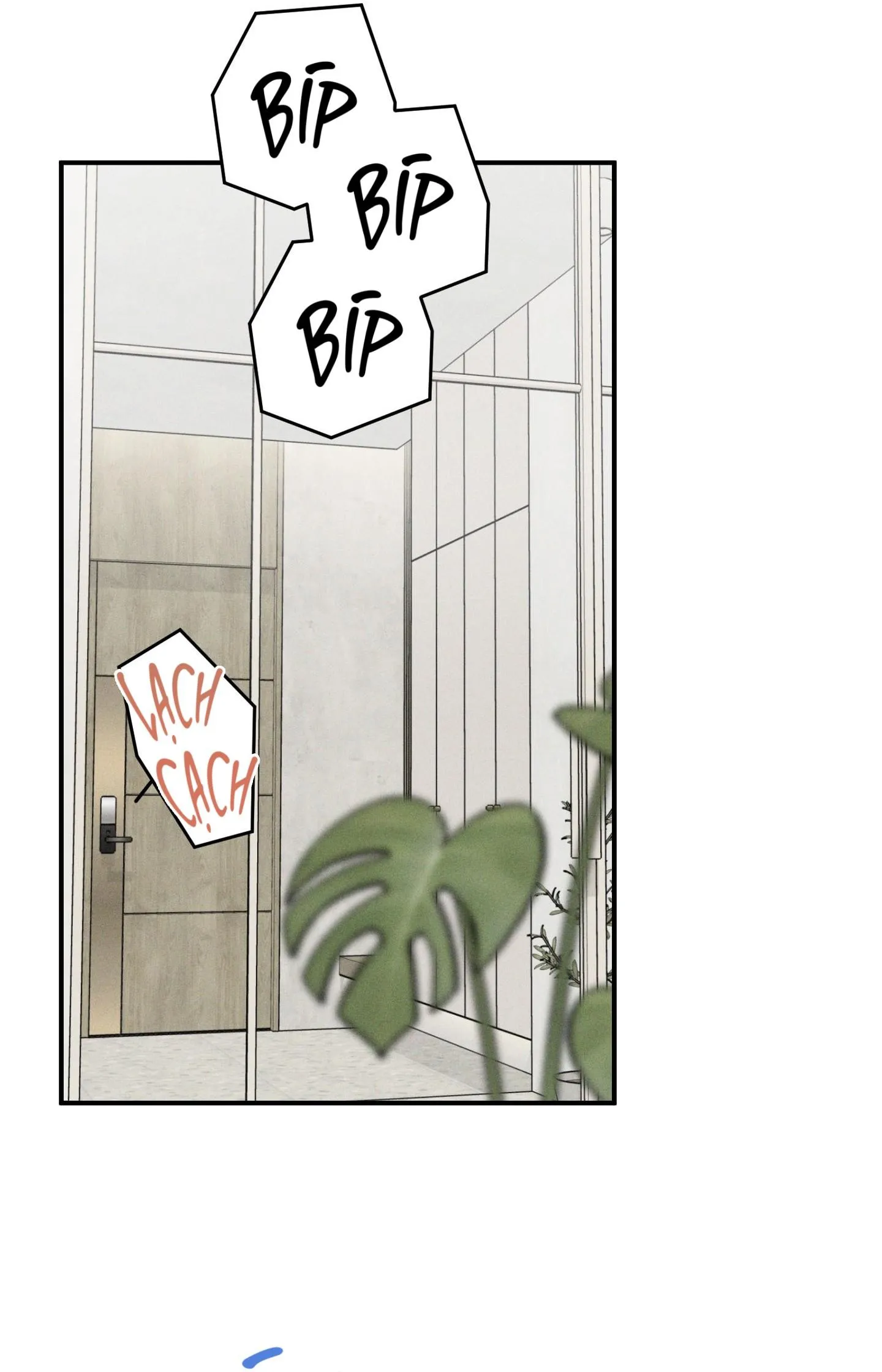 MIX UP Chapter 1 Trang 73