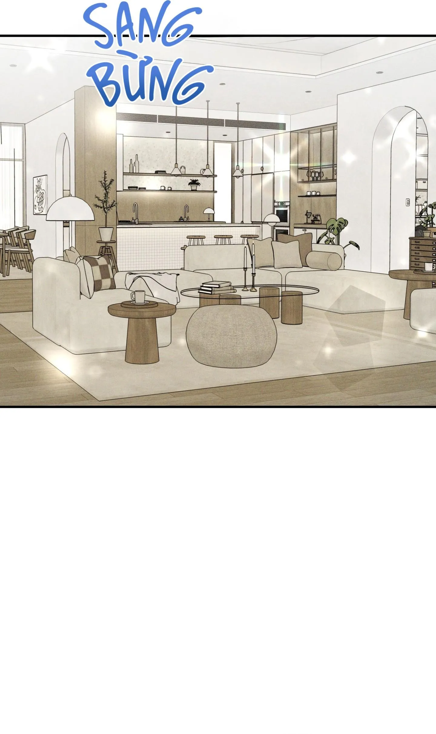 MIX UP Chapter 1 Trang 74