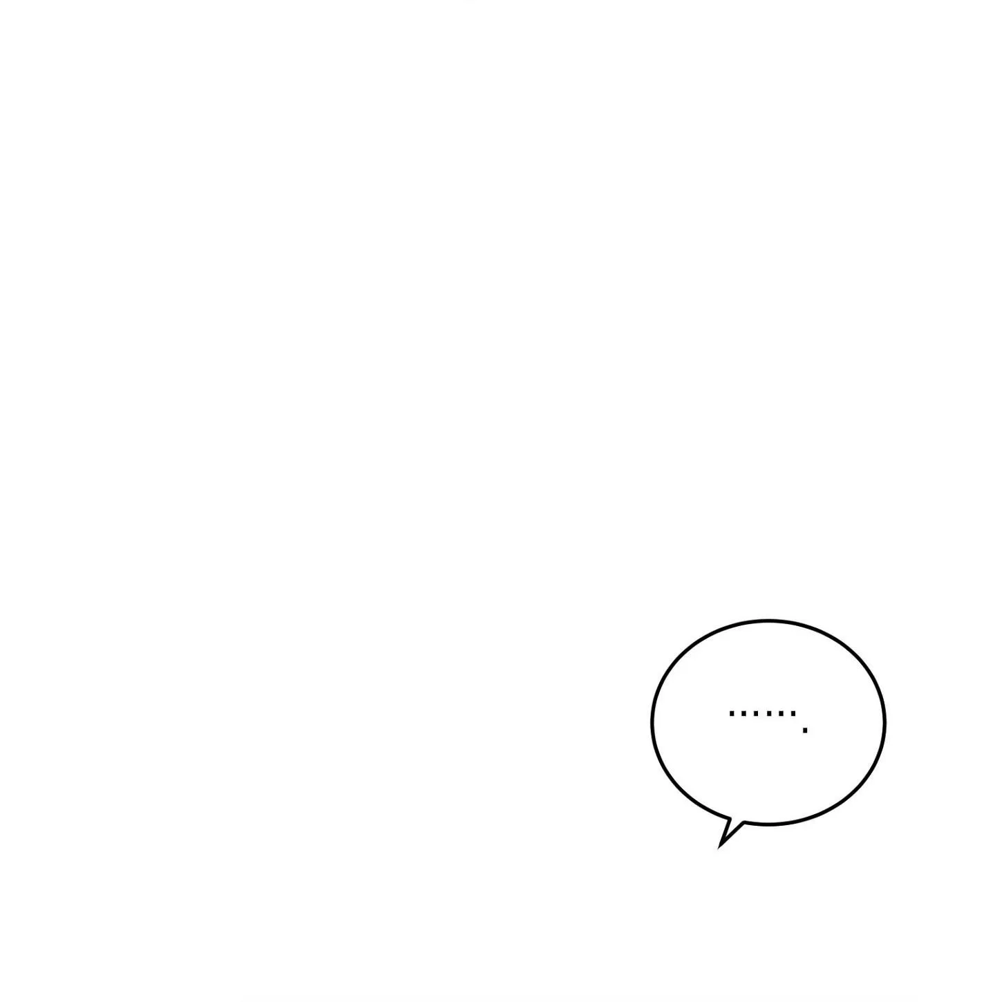 MIX UP Chapter 1 Trang 76