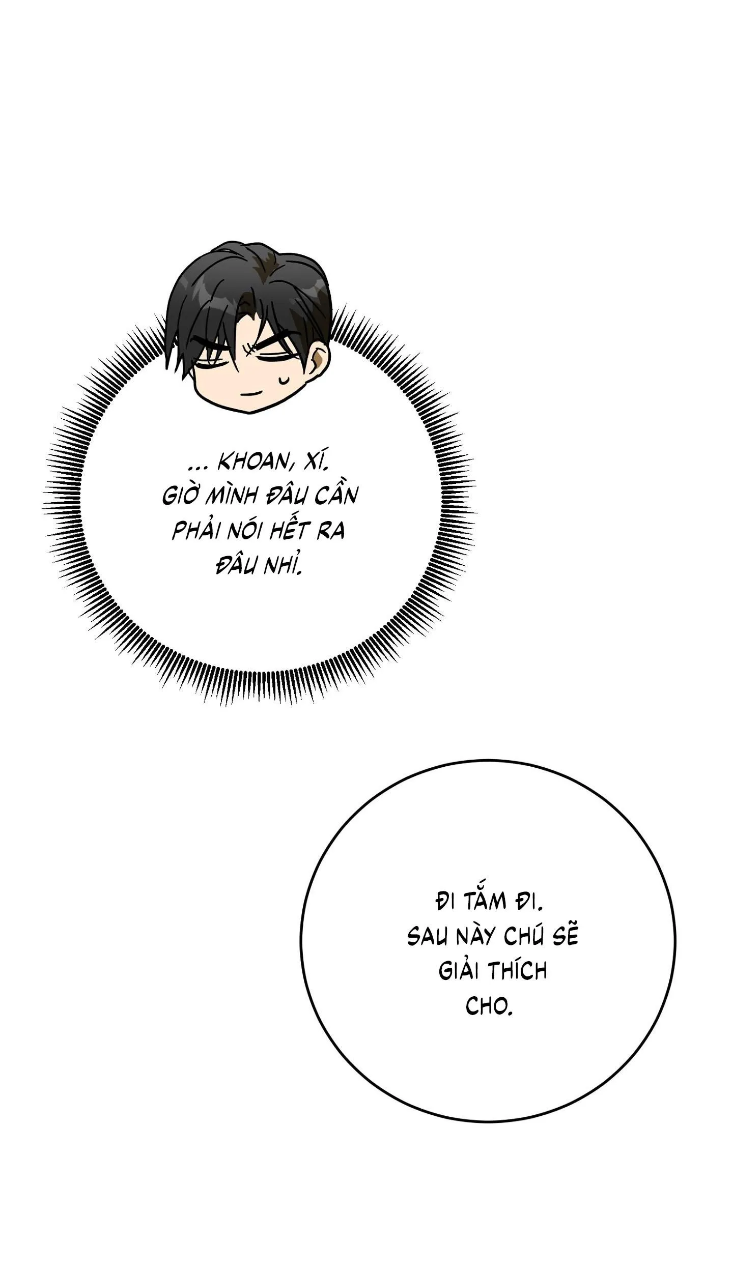 MIX UP Chapter 1 Trang 79