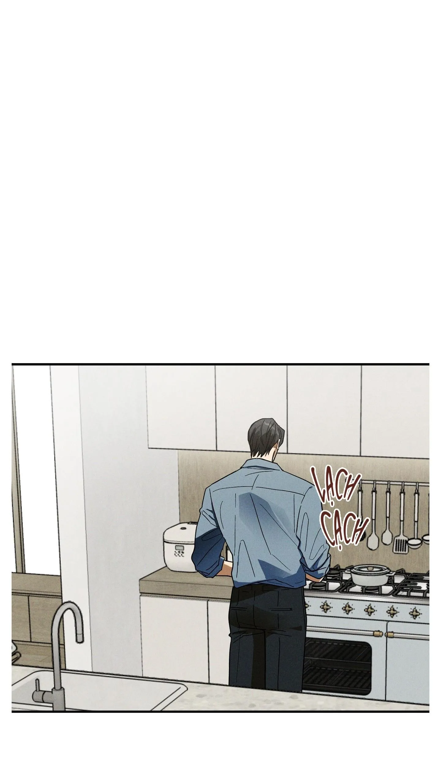 MIX UP Chapter 1 Trang 80