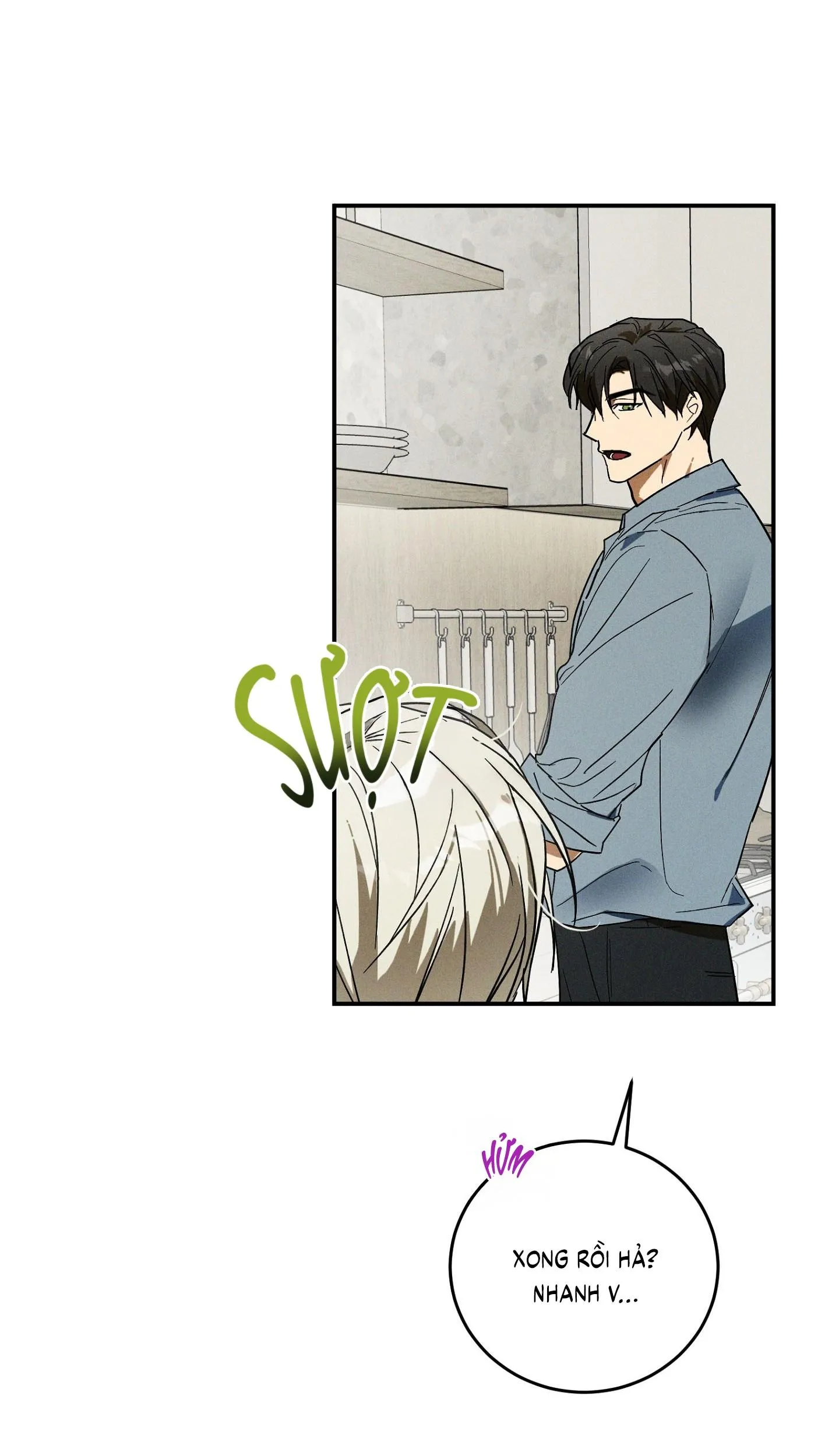 MIX UP Chapter 1 Trang 81