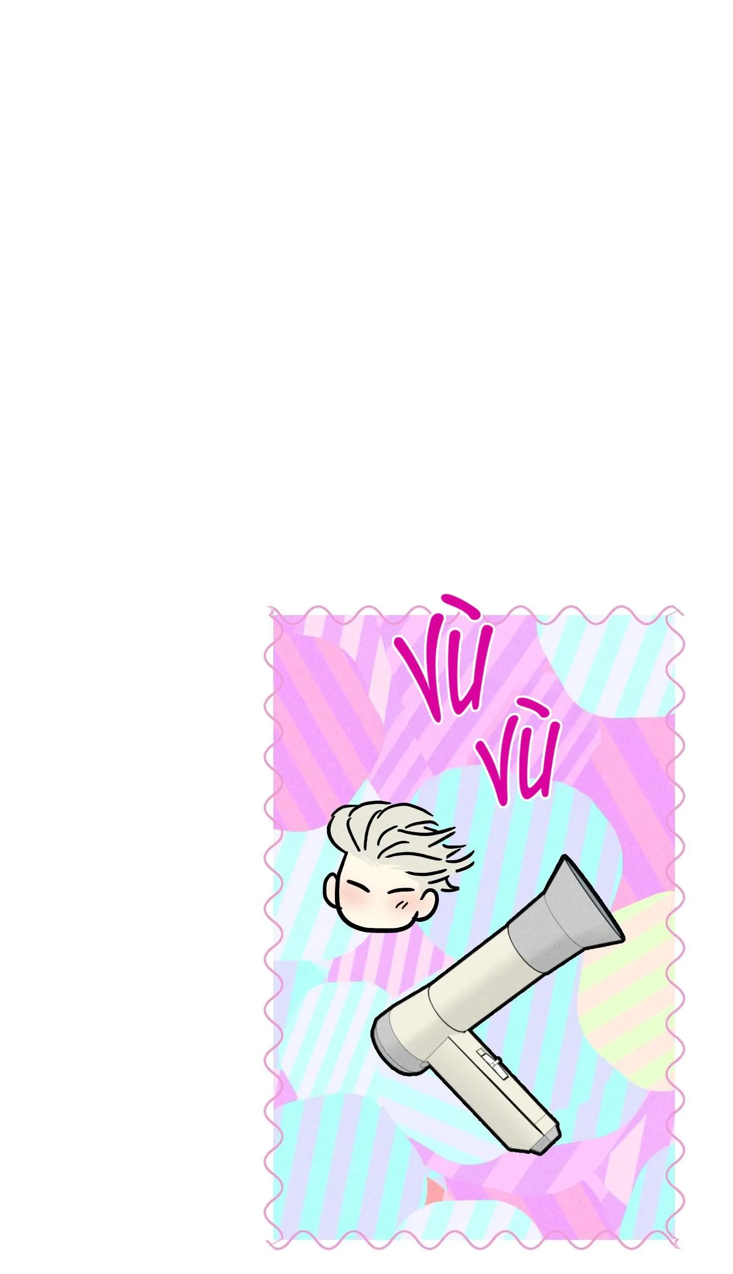 MIX UP Chapter 1 Trang 83