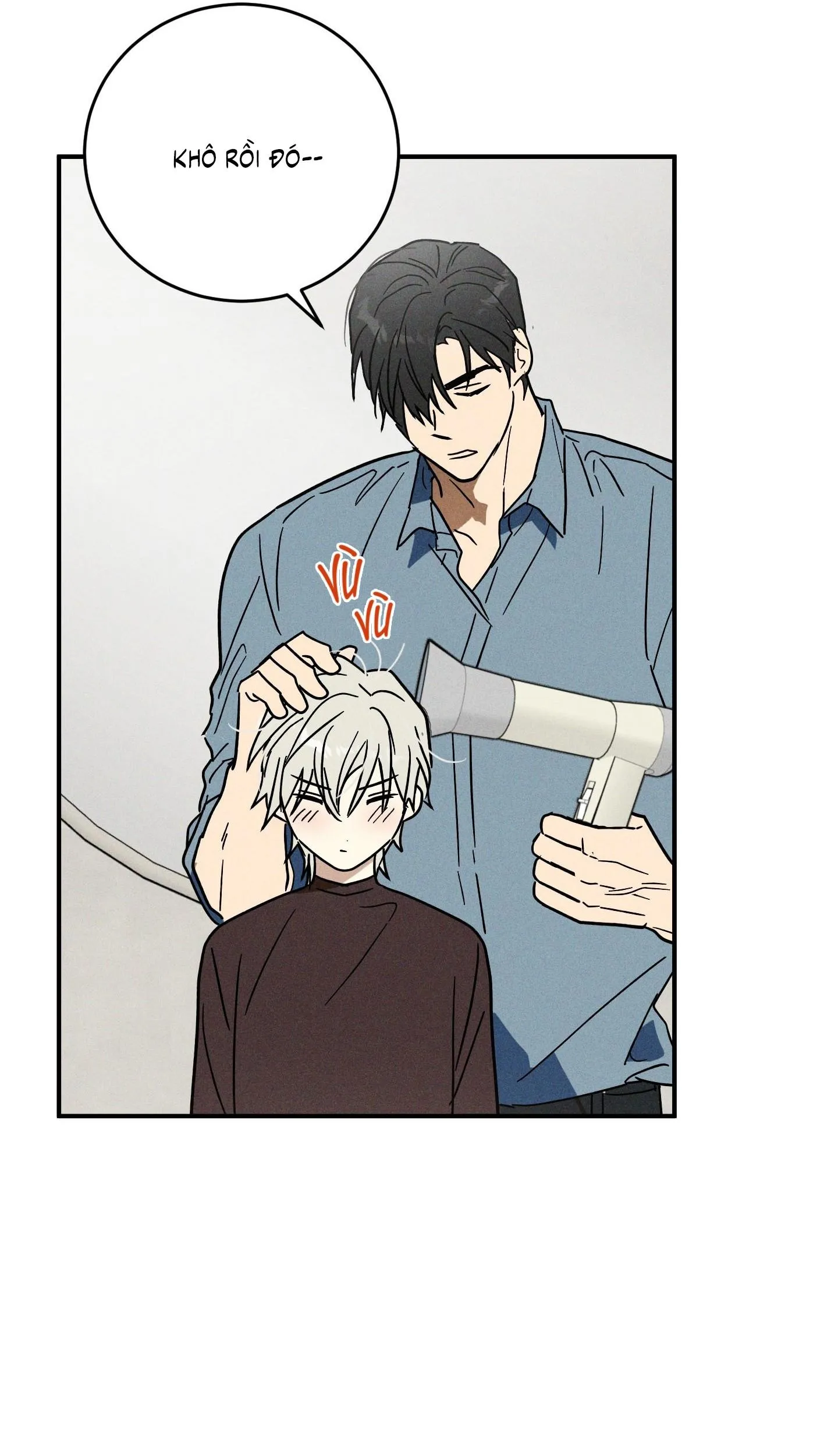 MIX UP Chapter 1 Trang 85