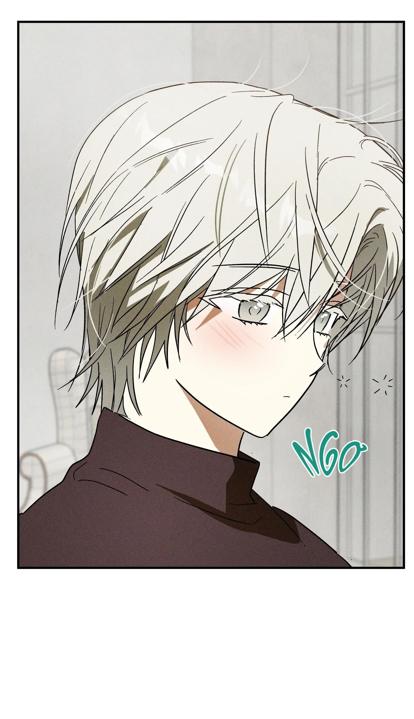 MIX UP Chapter 1 Trang 86