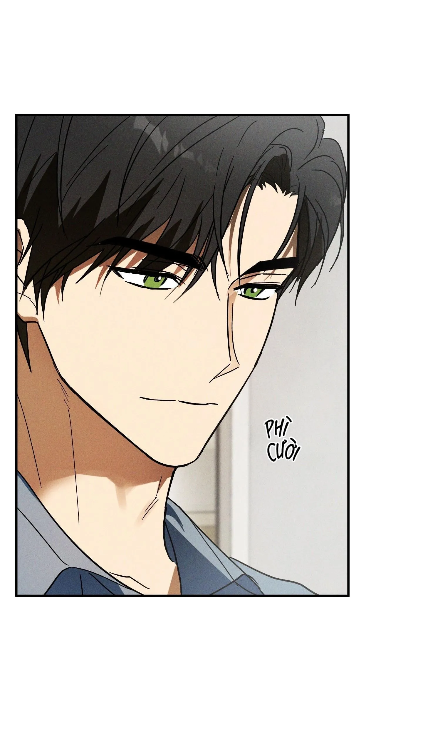 MIX UP Chapter 1 Trang 87