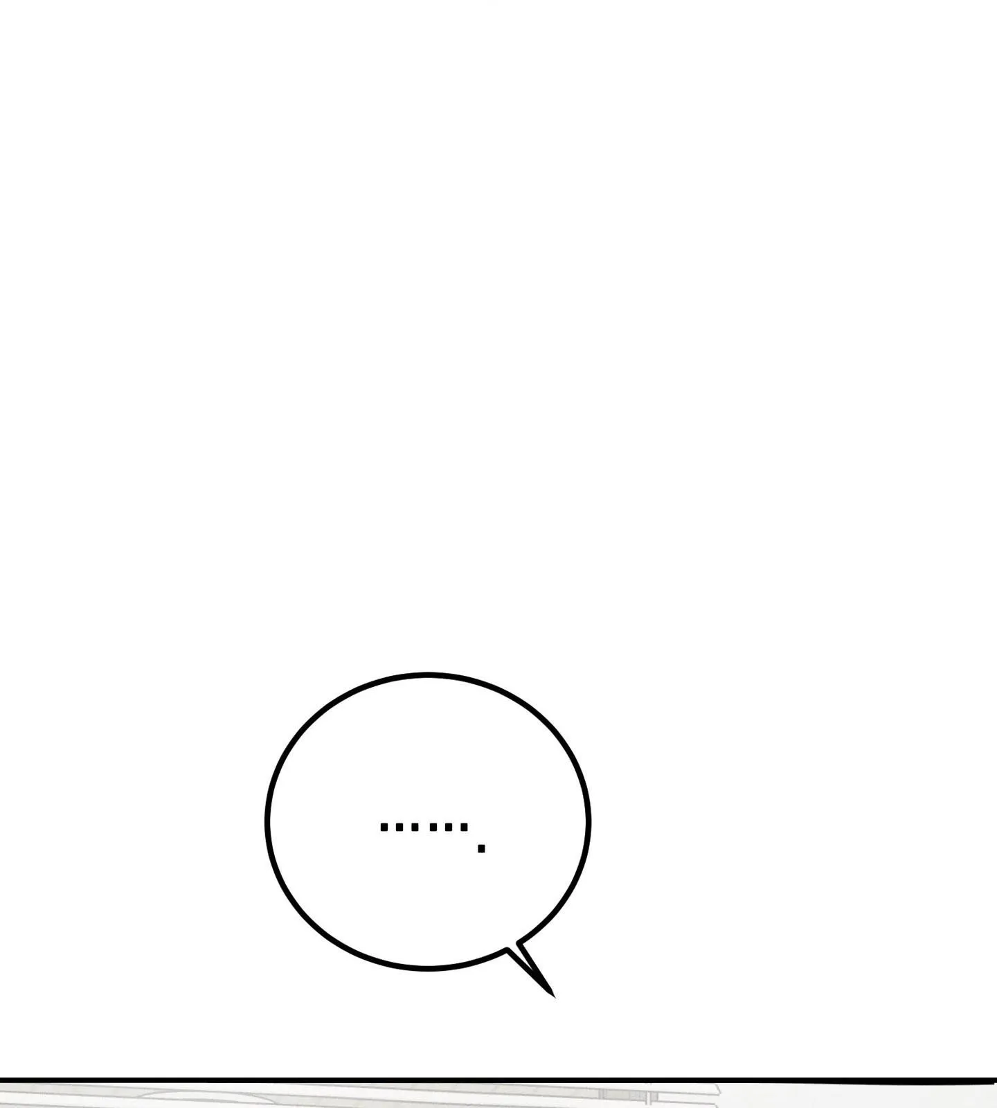 MIX UP Chapter 1 Trang 89