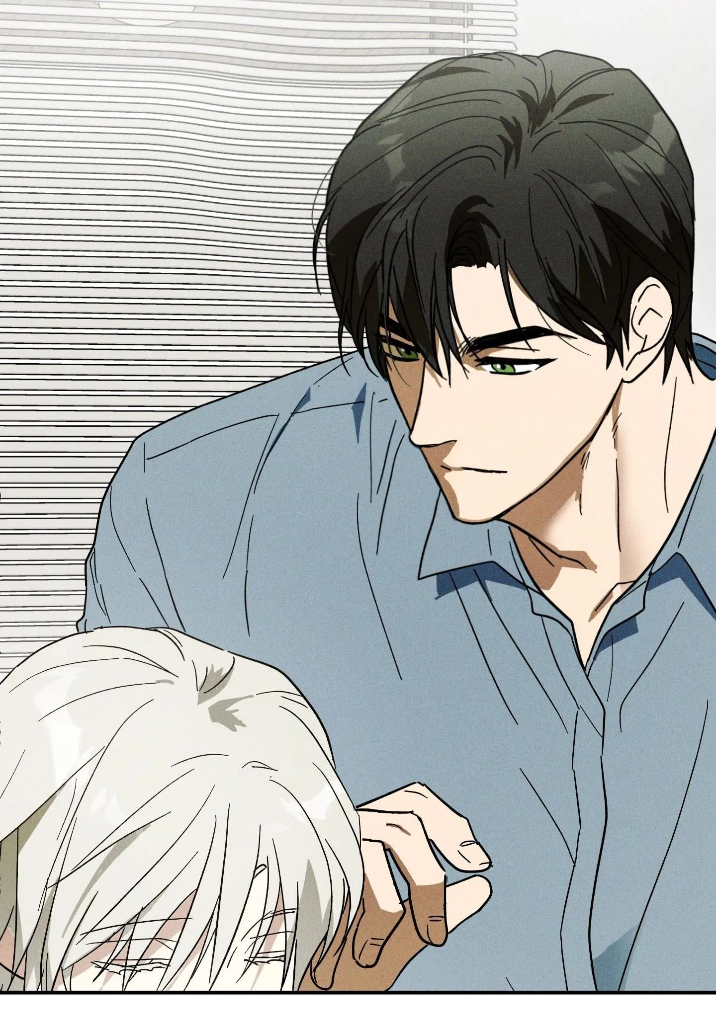 MIX UP Chapter 1 Trang 90