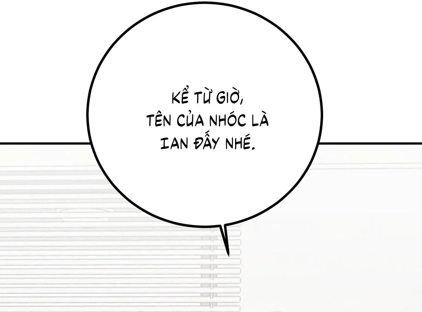 MIX UP Chapter 1 Trang 92