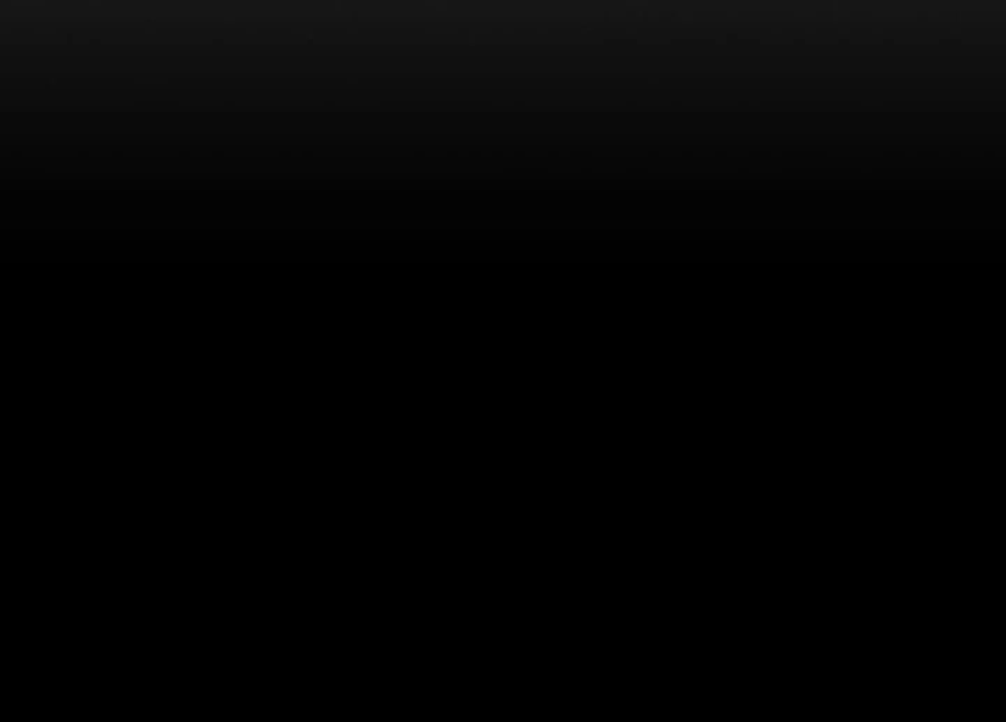 |DROP| Mở Cửa Vào Ban Đêm Chapter 2 Trang 12