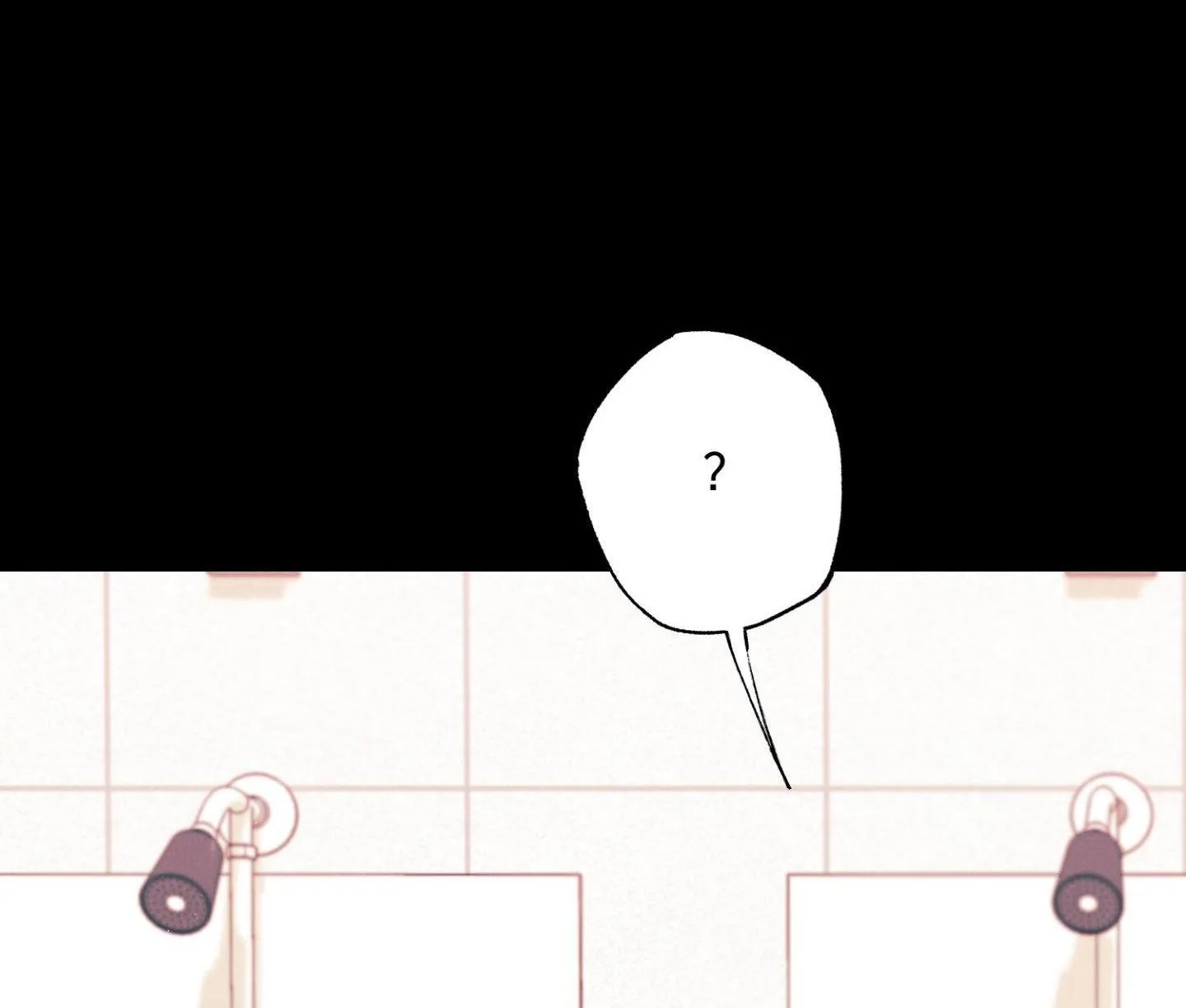 |DROP| Mở Cửa Vào Ban Đêm Chapter 2 Trang 16