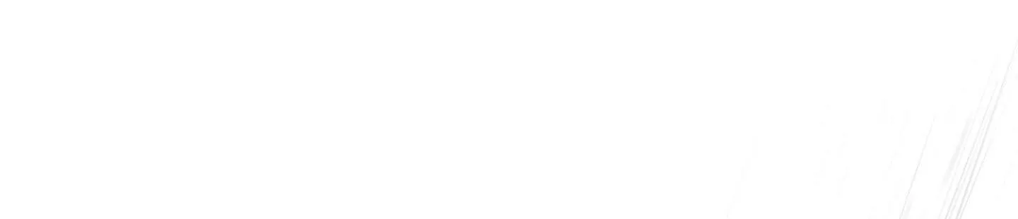 |DROP| Mở Cửa Vào Ban Đêm Chapter 2 Trang 20