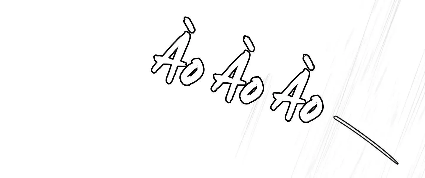 |DROP| Mở Cửa Vào Ban Đêm Chapter 2 Trang 21