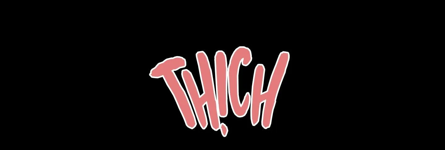 |DROP| Mở Cửa Vào Ban Đêm Chapter 2 Trang 24