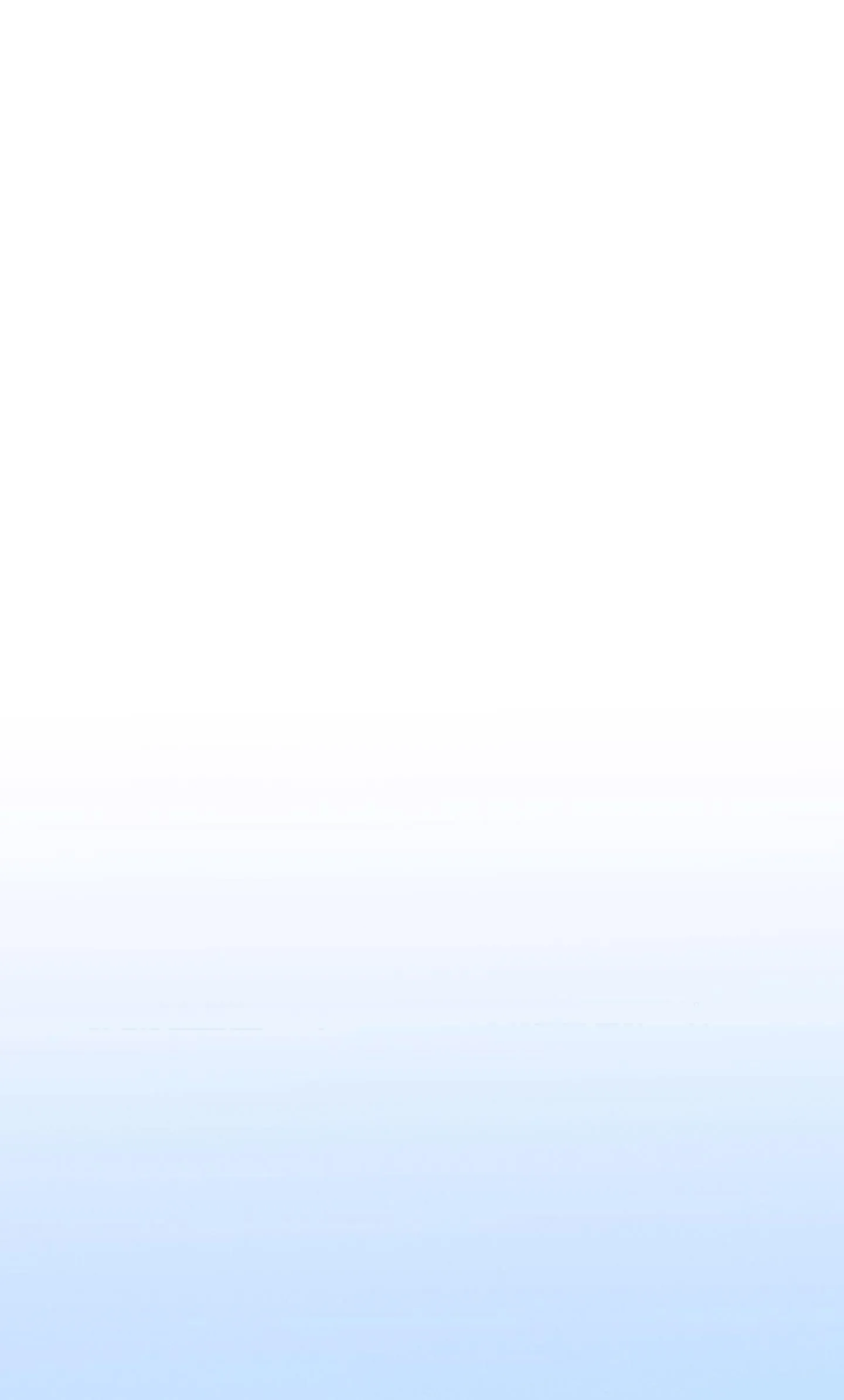 |DROP| Mở Cửa Vào Ban Đêm Chapter 2 Trang 49