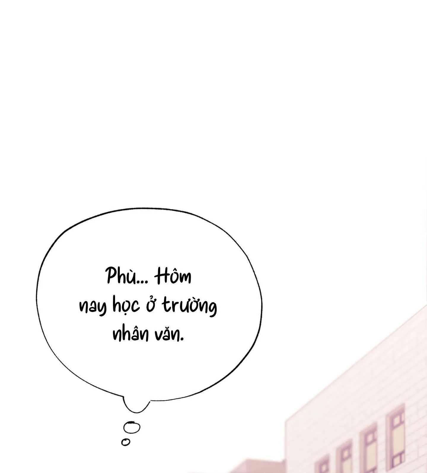 |DROP| Mở Cửa Vào Ban Đêm Chapter 2 Trang 54