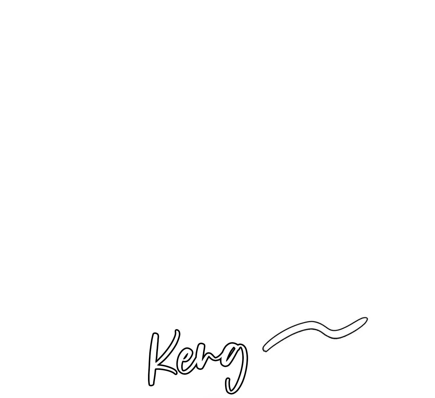 |DROP| Mở Cửa Vào Ban Đêm Chapter 2 Trang 66