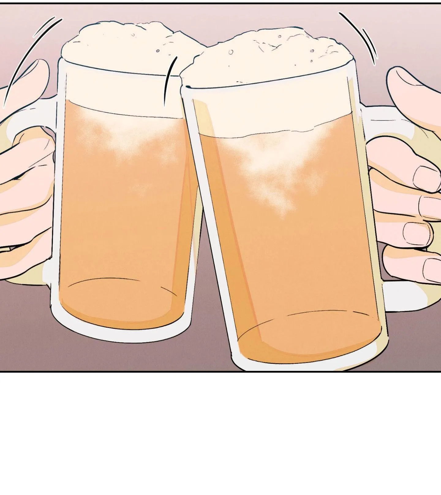 |DROP| Mở Cửa Vào Ban Đêm Chapter 2 Trang 67