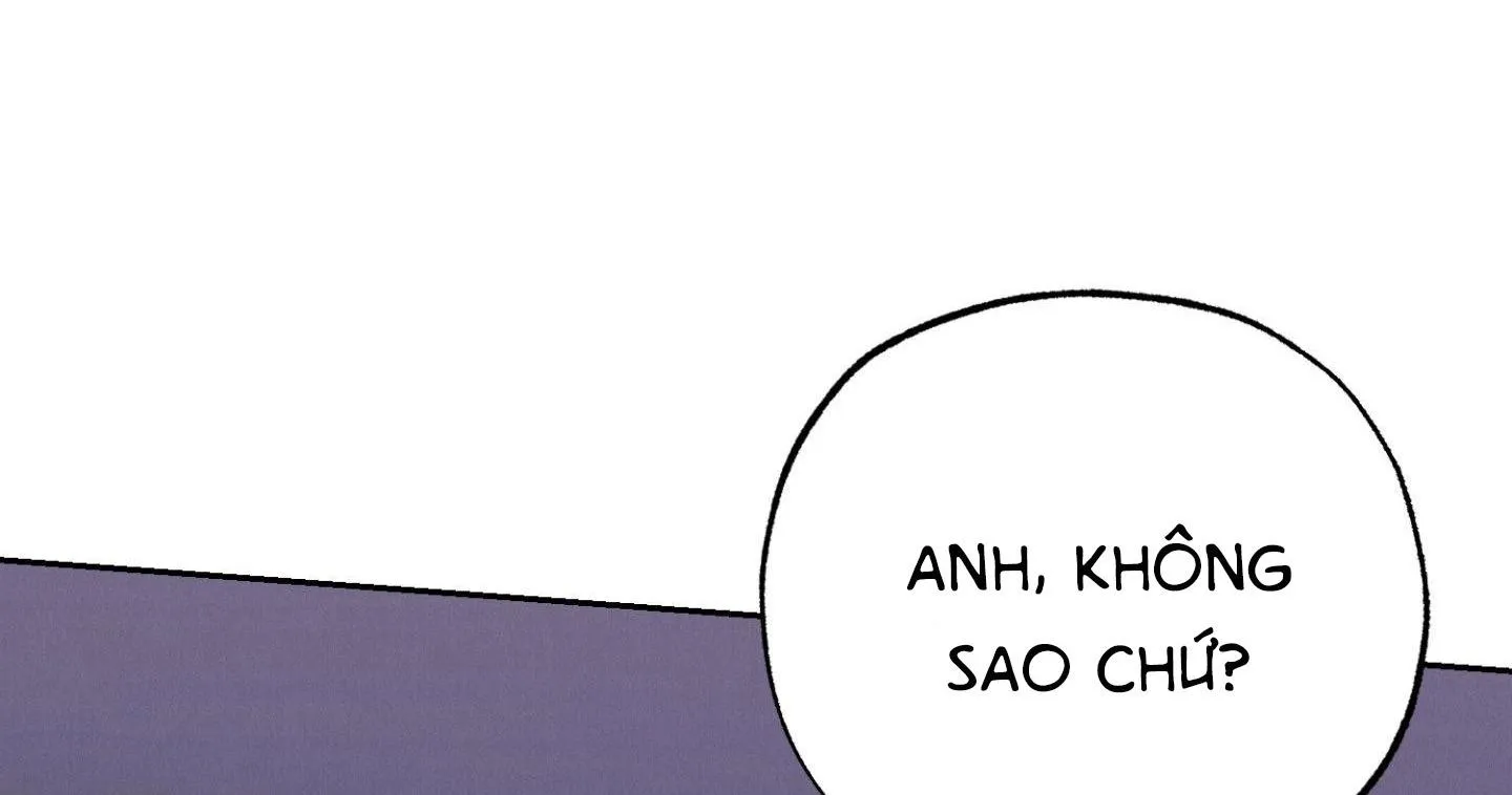 |DROP| Mở Cửa Vào Ban Đêm Chapter 2 Trang 78