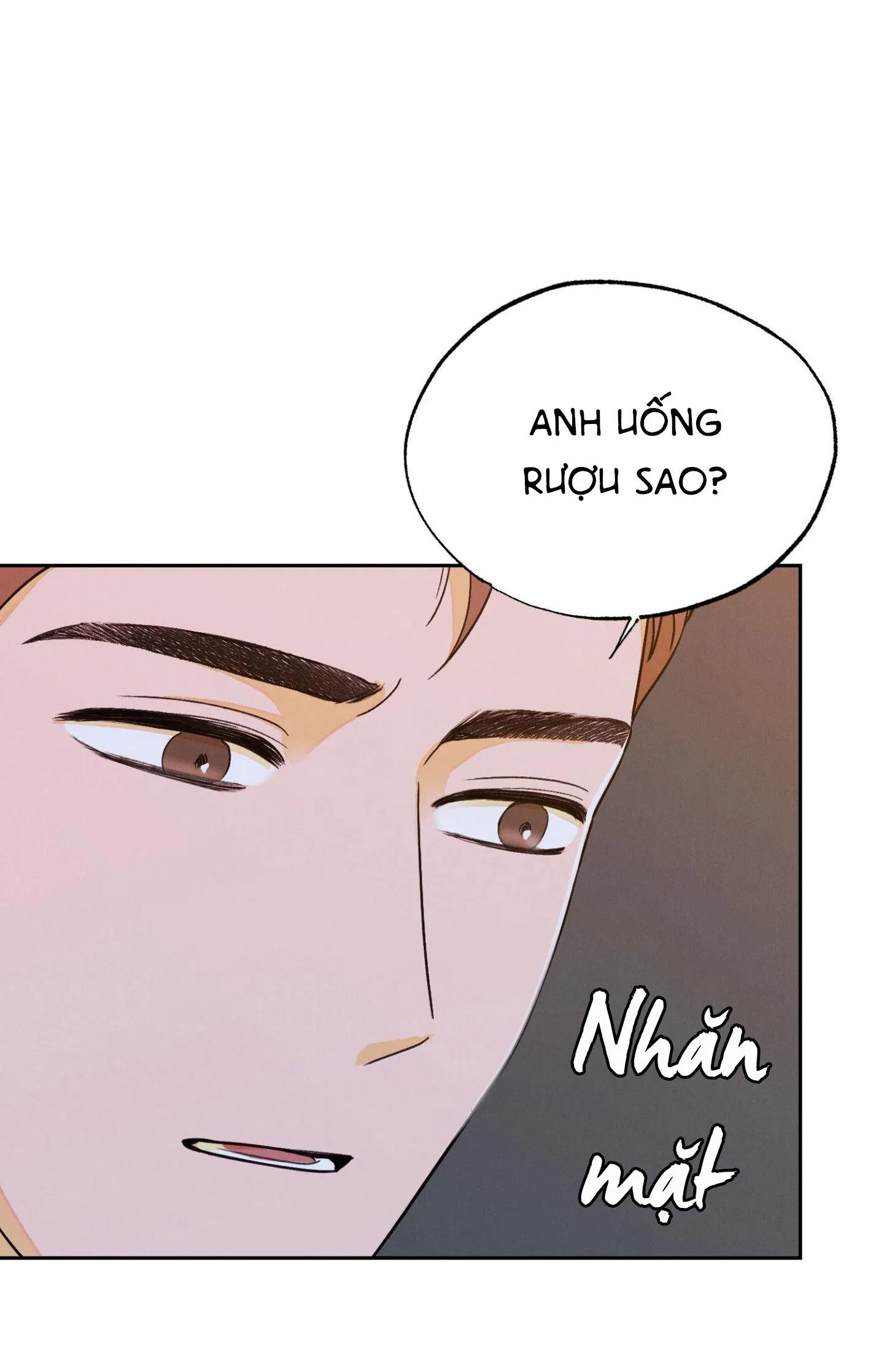 |DROP| Mở Cửa Vào Ban Đêm Chapter 2 Trang 81