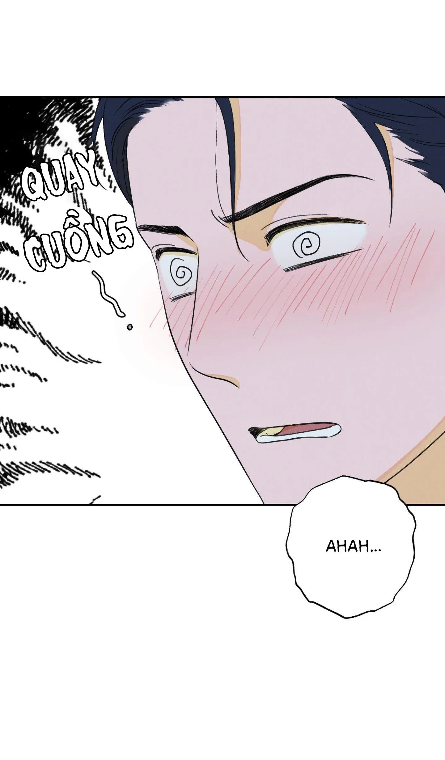 |DROP| Mở Cửa Vào Ban Đêm Chapter 2 Trang 85