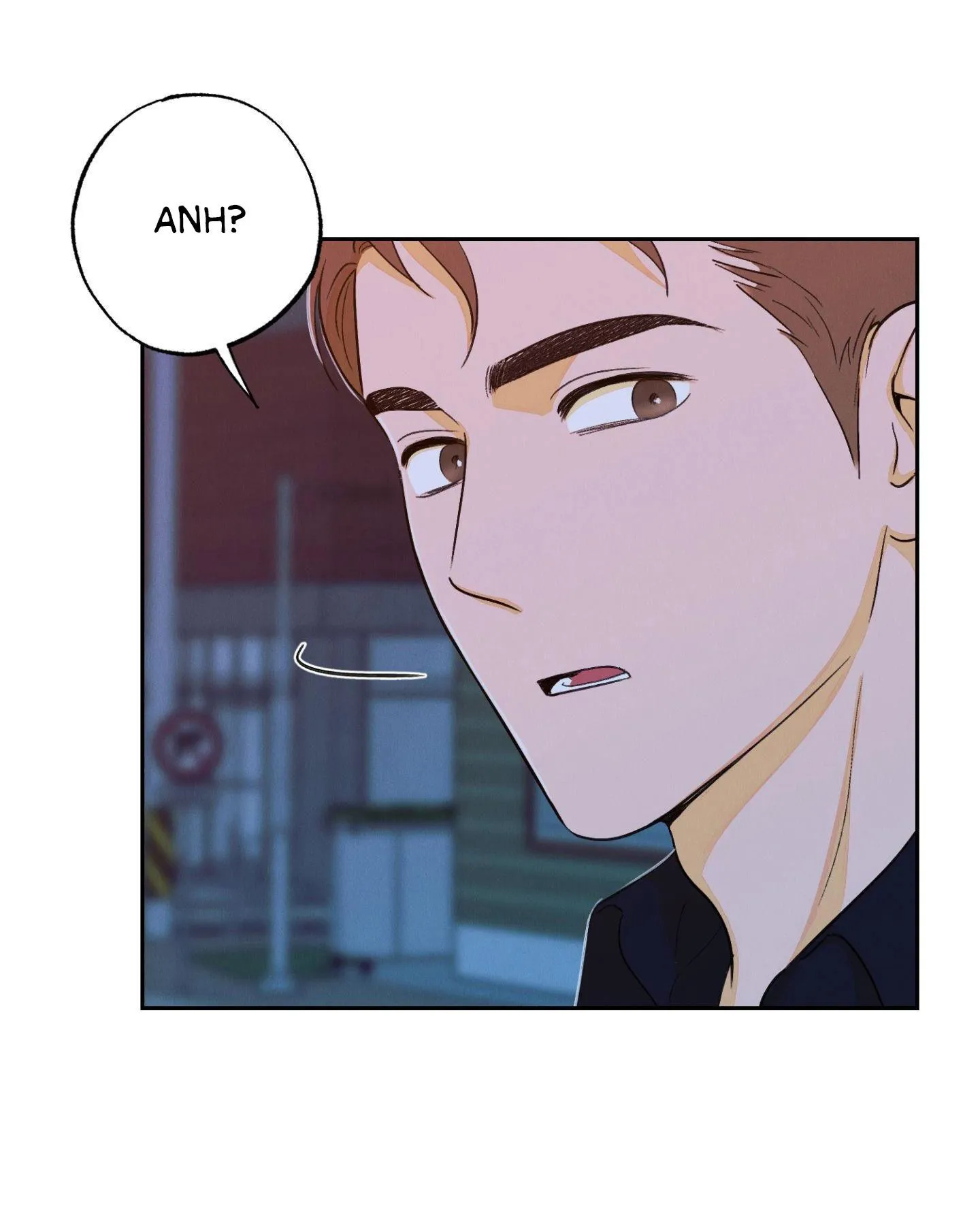 |DROP| Mở Cửa Vào Ban Đêm Chapter 2 Trang 87