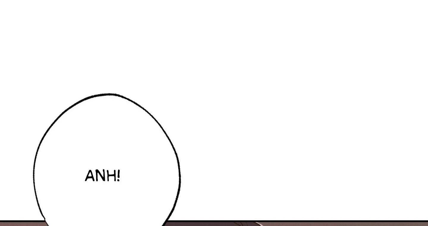 |DROP| Mở Cửa Vào Ban Đêm Chapter 2 Trang 88