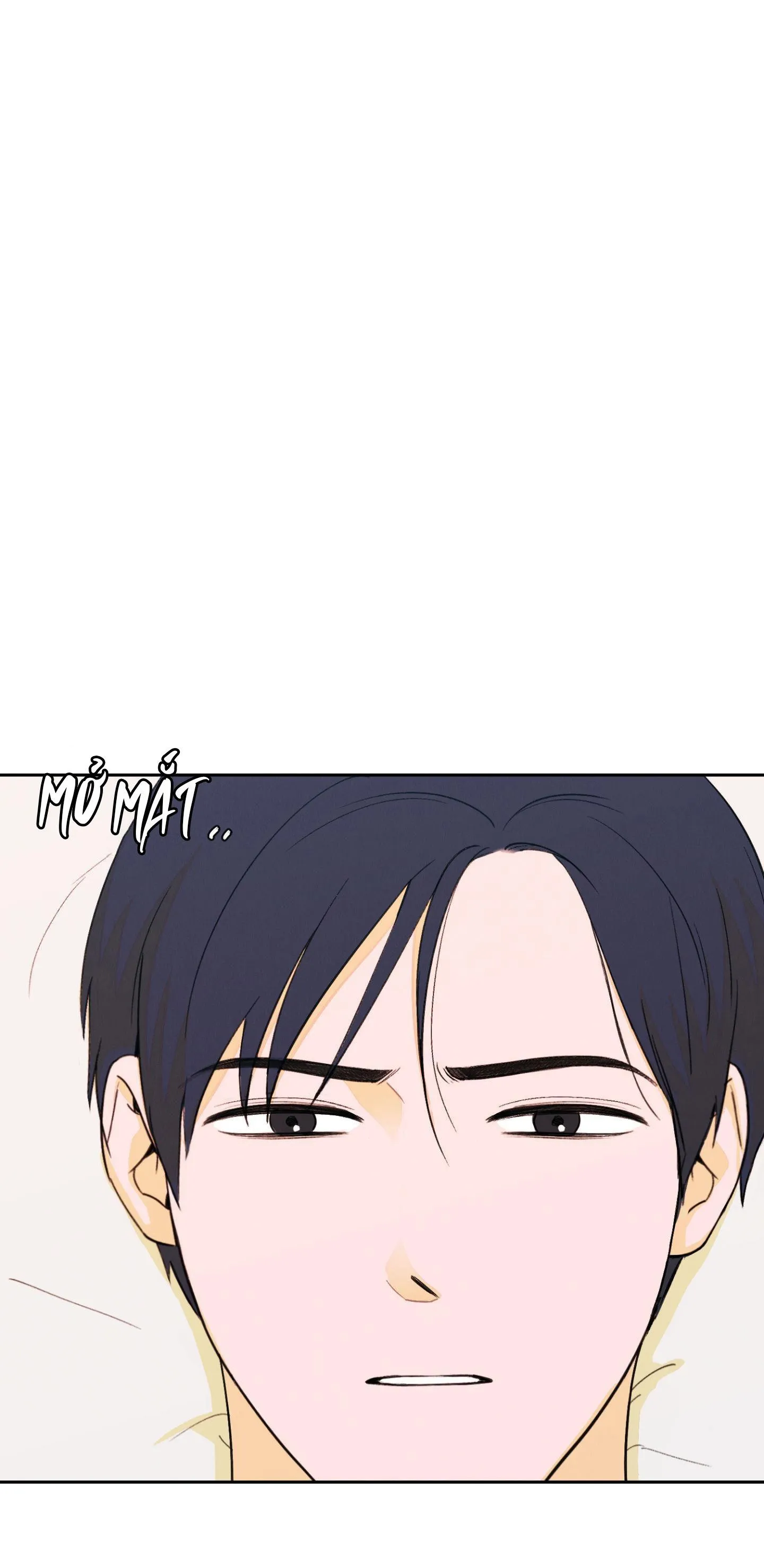 |DROP| Mở Cửa Vào Ban Đêm Chapter 2 Trang 91