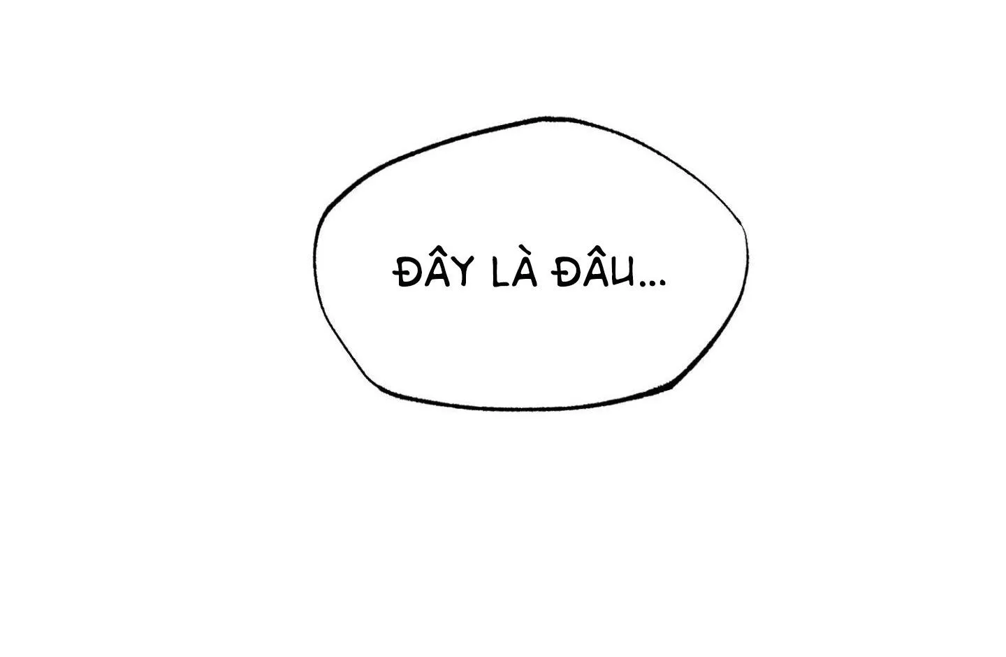 |DROP| Mở Cửa Vào Ban Đêm Chapter 2 Trang 92