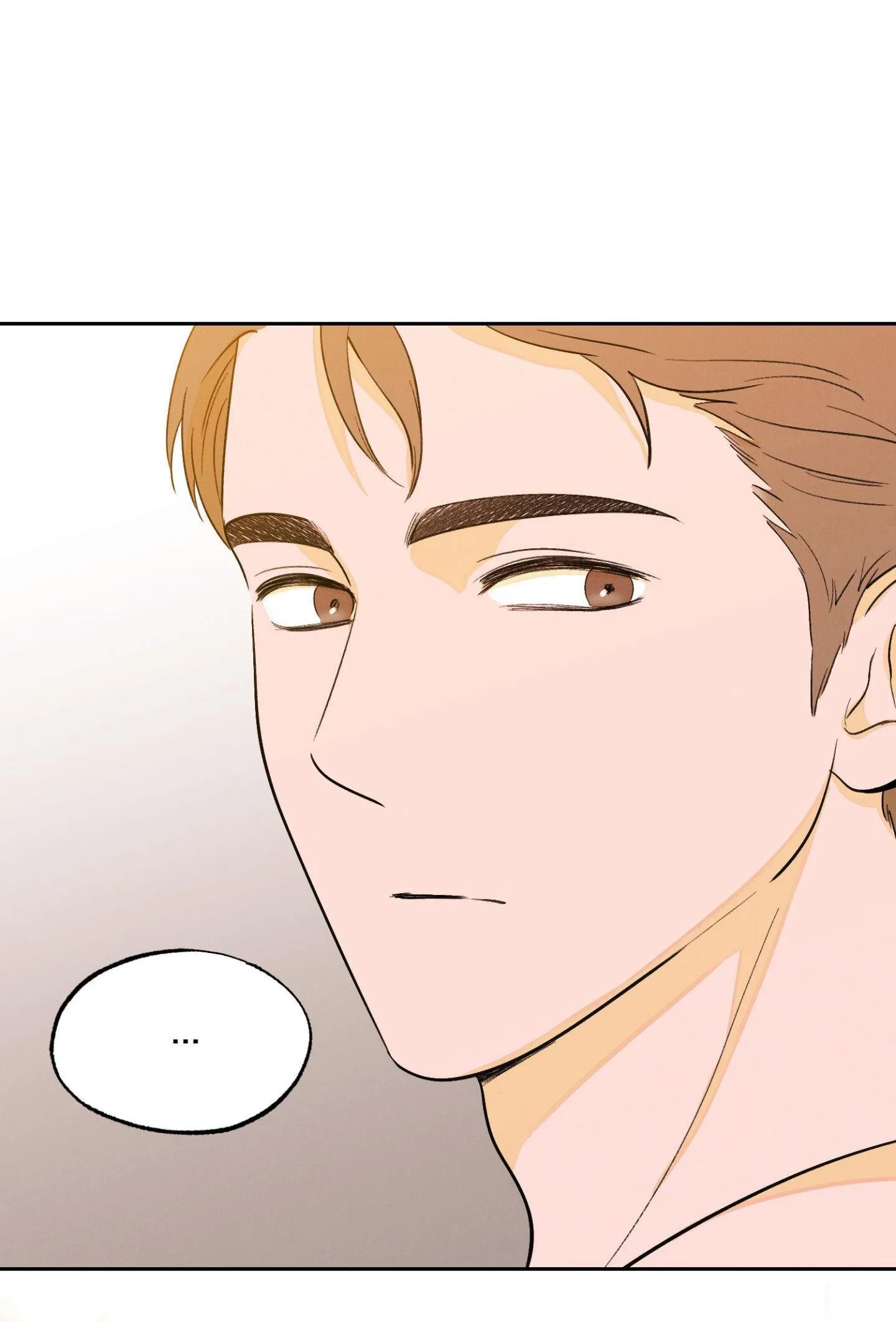 |DROP| Mở Cửa Vào Ban Đêm Chapter 2 Trang 102