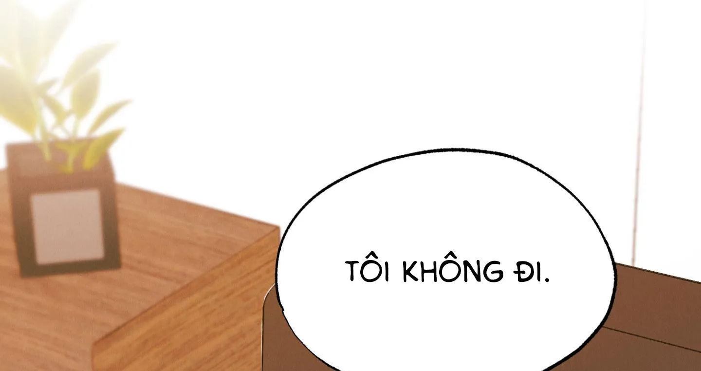 |DROP| Mở Cửa Vào Ban Đêm Chapter 2 Trang 103