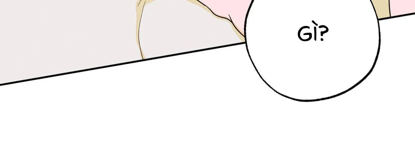 |DROP| Mở Cửa Vào Ban Đêm Chapter 2 Trang 105