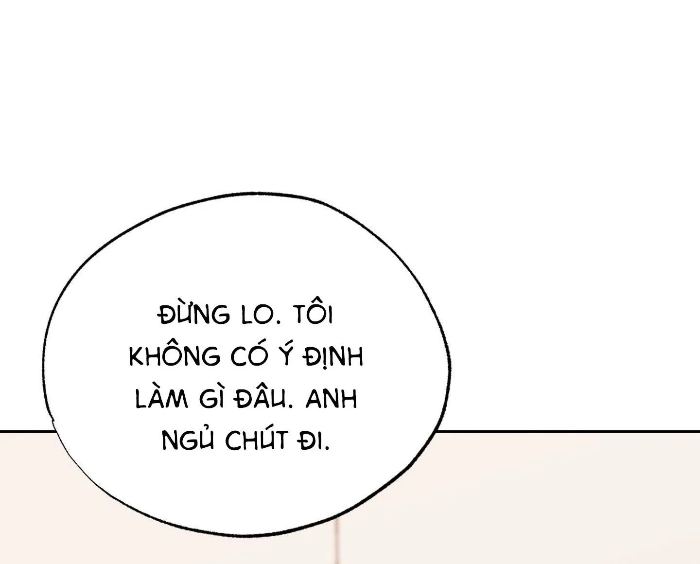 |DROP| Mở Cửa Vào Ban Đêm Chapter 2 Trang 107