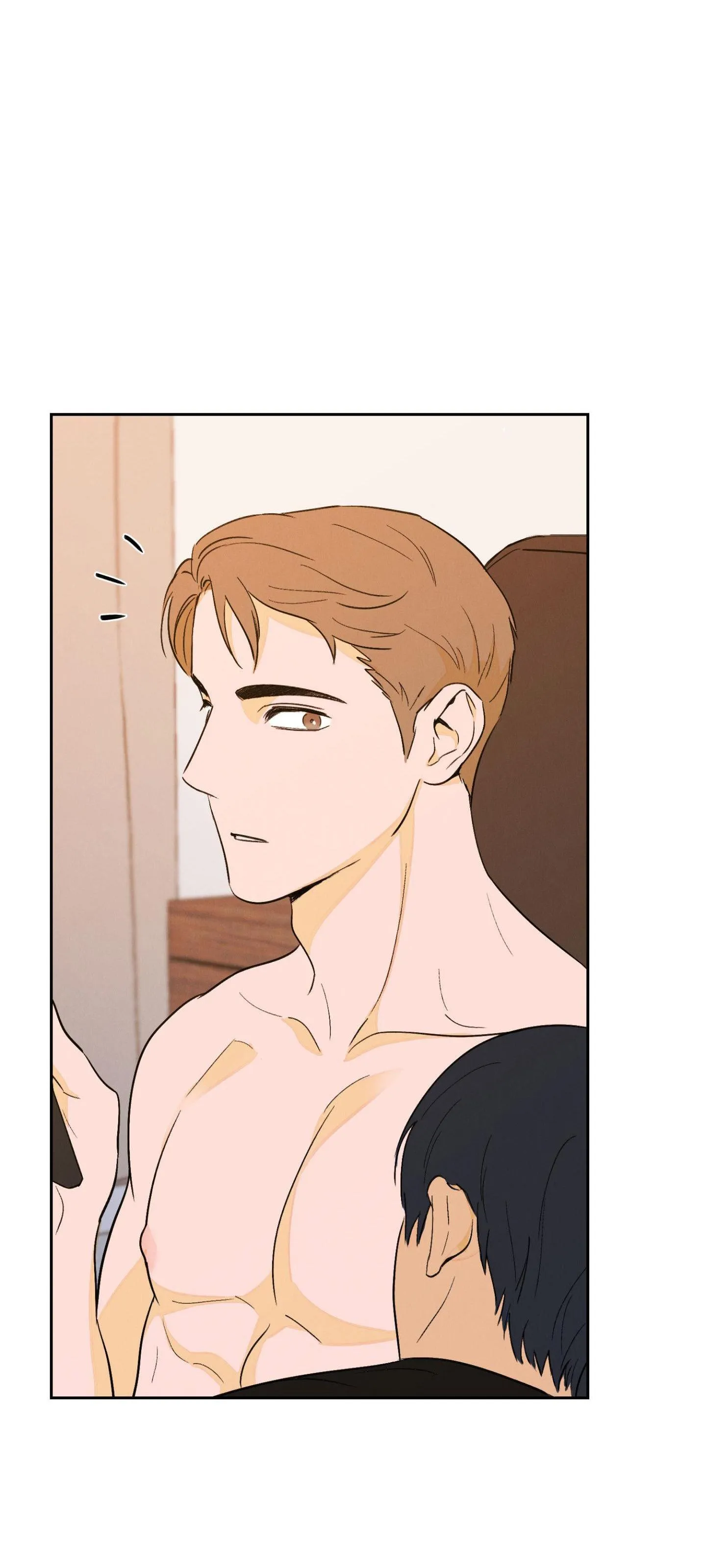 |DROP| Mở Cửa Vào Ban Đêm Chapter 2 Trang 113