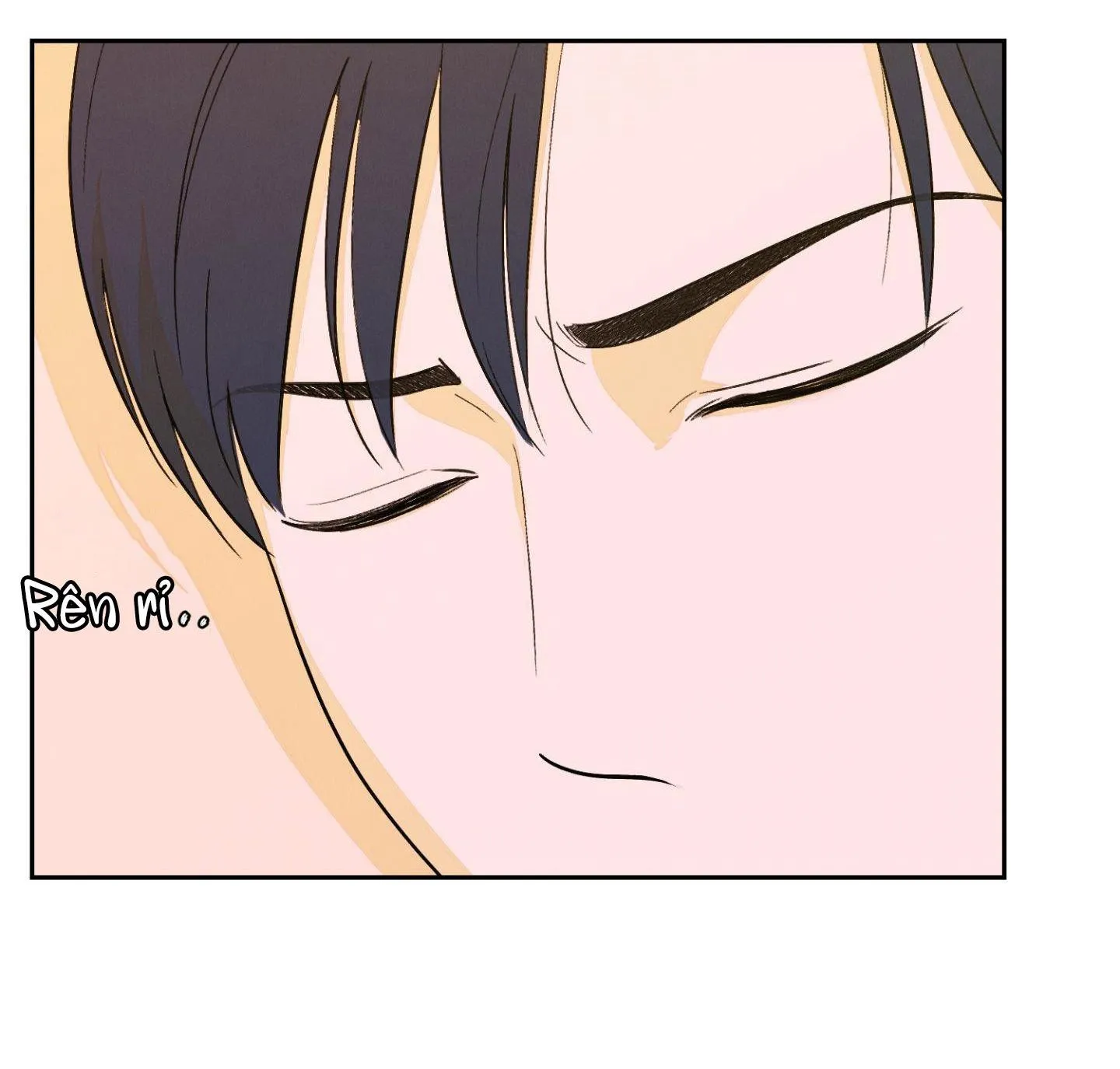 |DROP| Mở Cửa Vào Ban Đêm Chapter 2 Trang 118