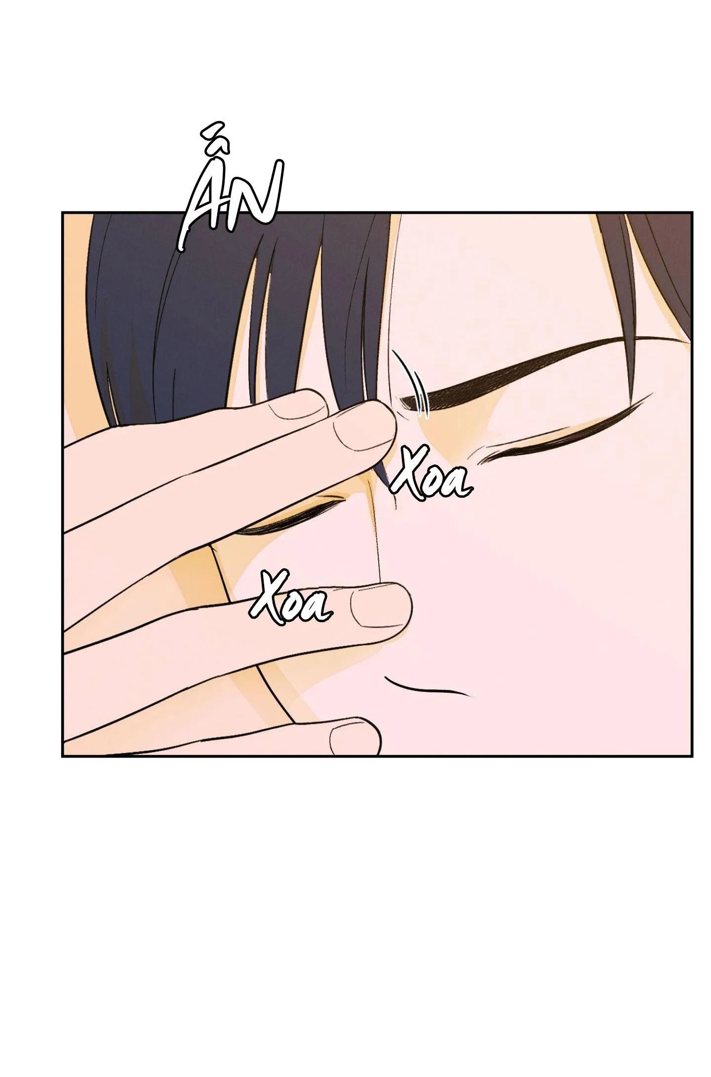 |DROP| Mở Cửa Vào Ban Đêm Chapter 2 Trang 119