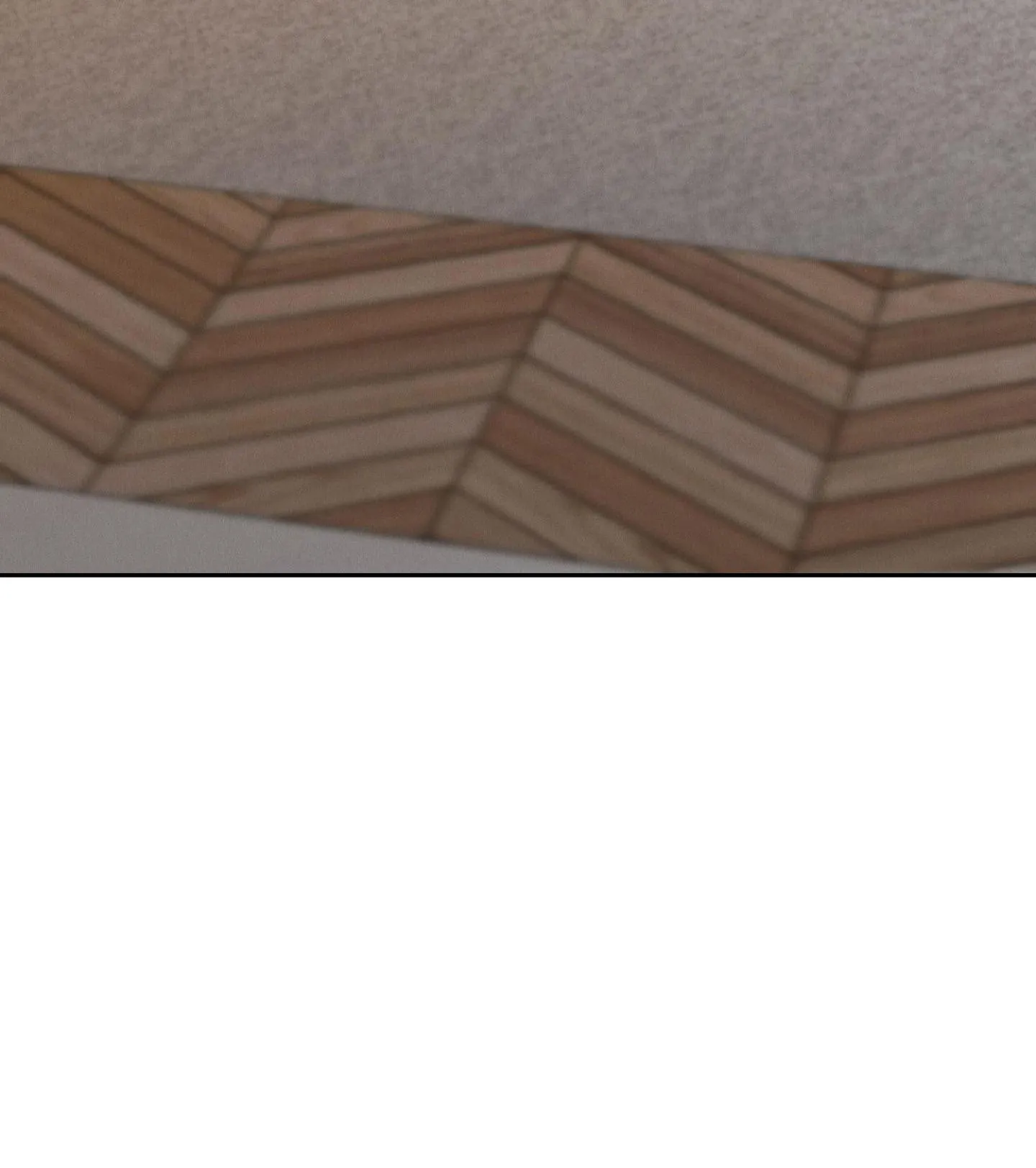 |DROP| Mở Cửa Vào Ban Đêm Chapter 2 Trang 121