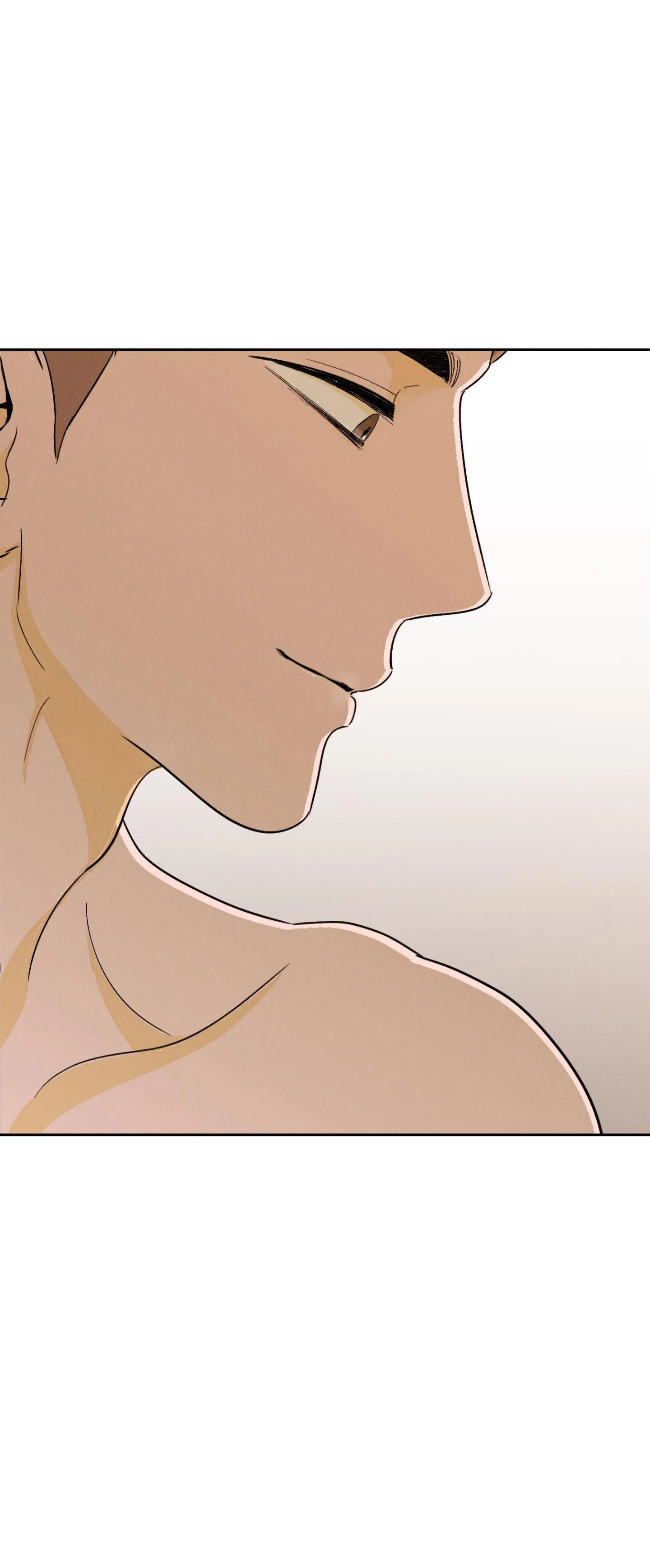 |DROP| Mở Cửa Vào Ban Đêm Chapter 2 Trang 125