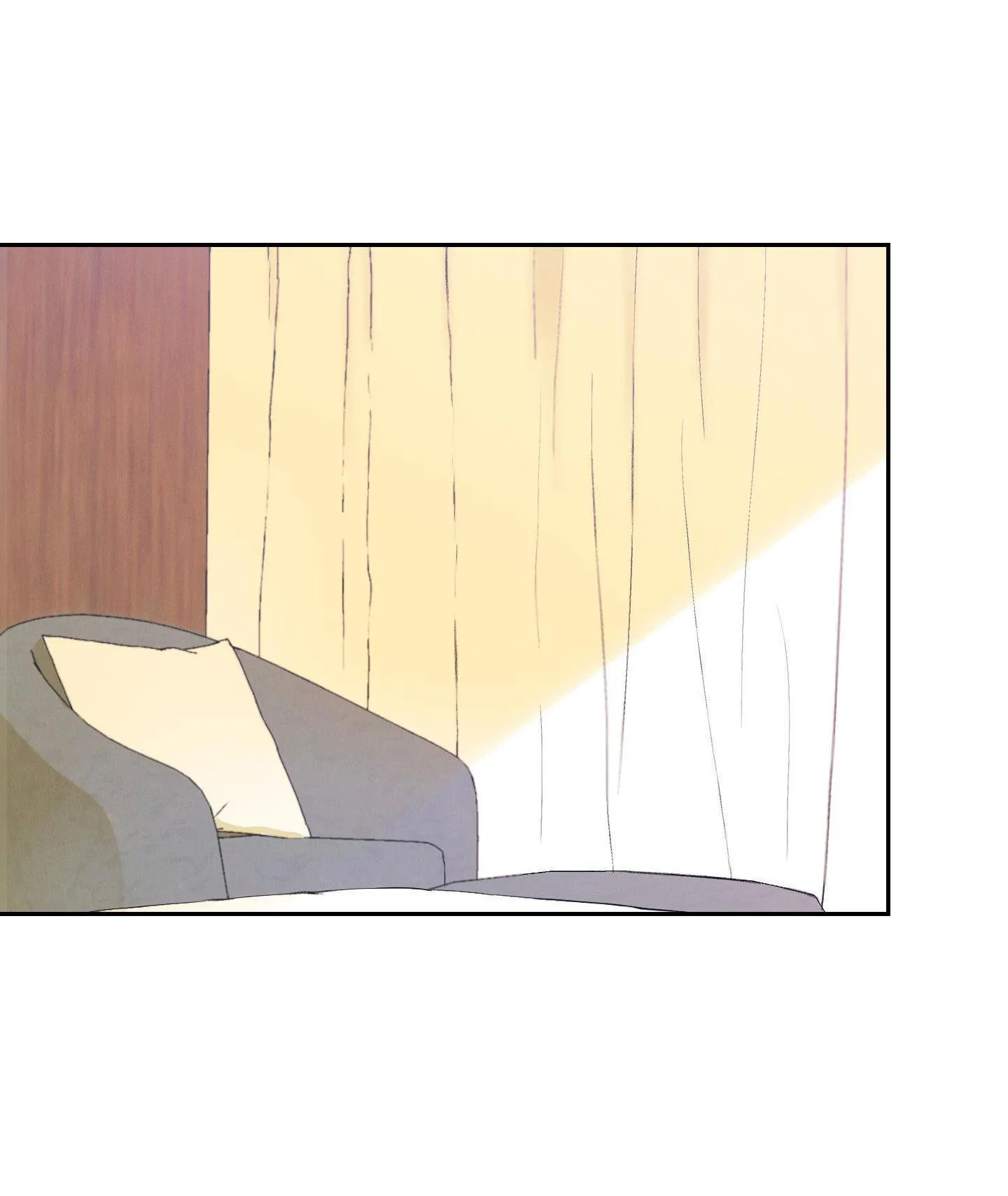 |DROP| Mở Cửa Vào Ban Đêm Chapter 3 Trang 3